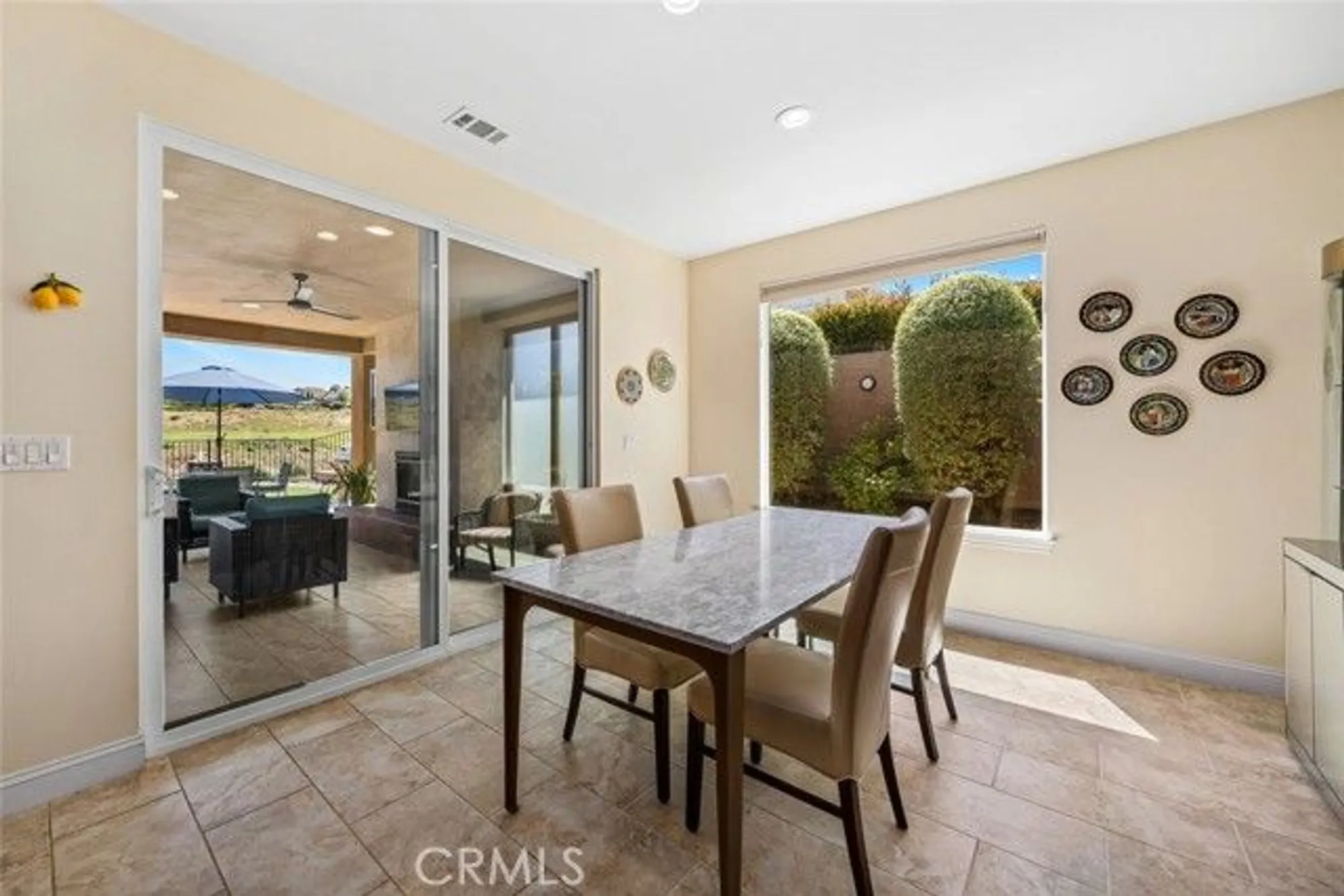 Property Slideshow image 15 of 62 | 1539 vista tesoro pl, Nipomo, CA, 93444