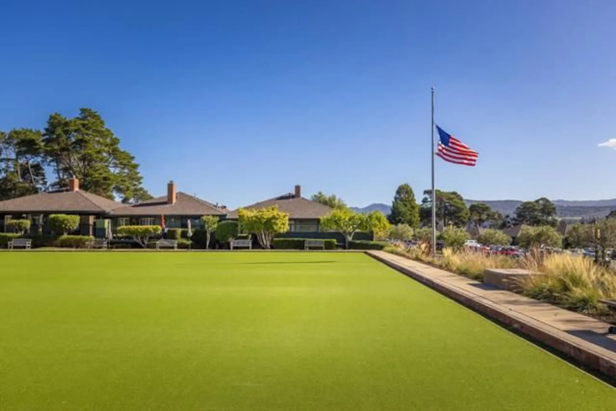 Property Slideshow image 36 of 37 | 261 del mesa carmel, Carmel, CA, 93923