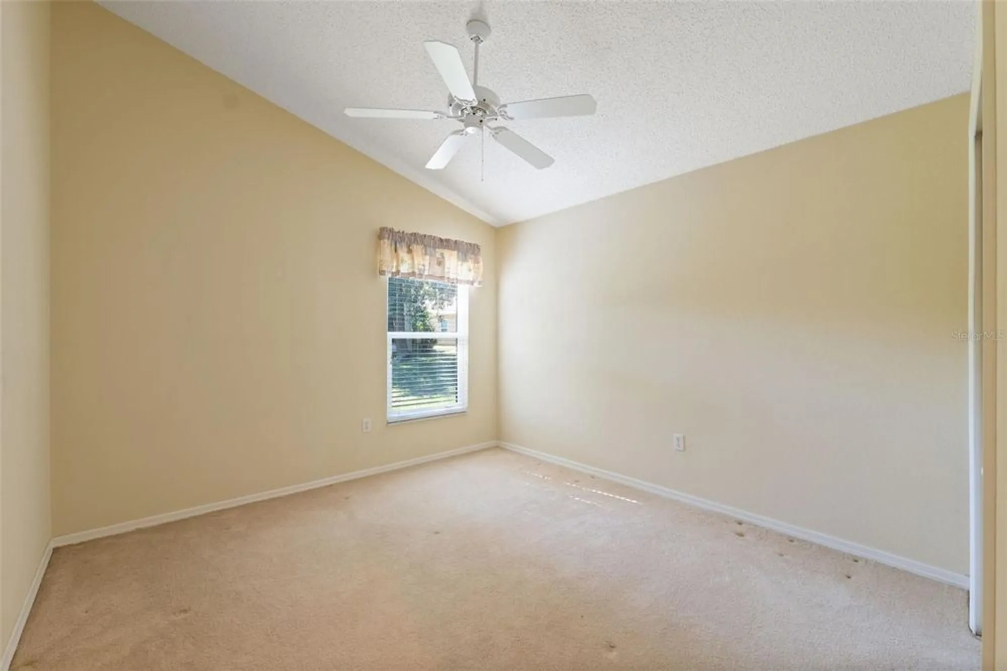 Property Slideshow image 21 of 57 | 283 quane ave, Spring Hill, FL, 34609