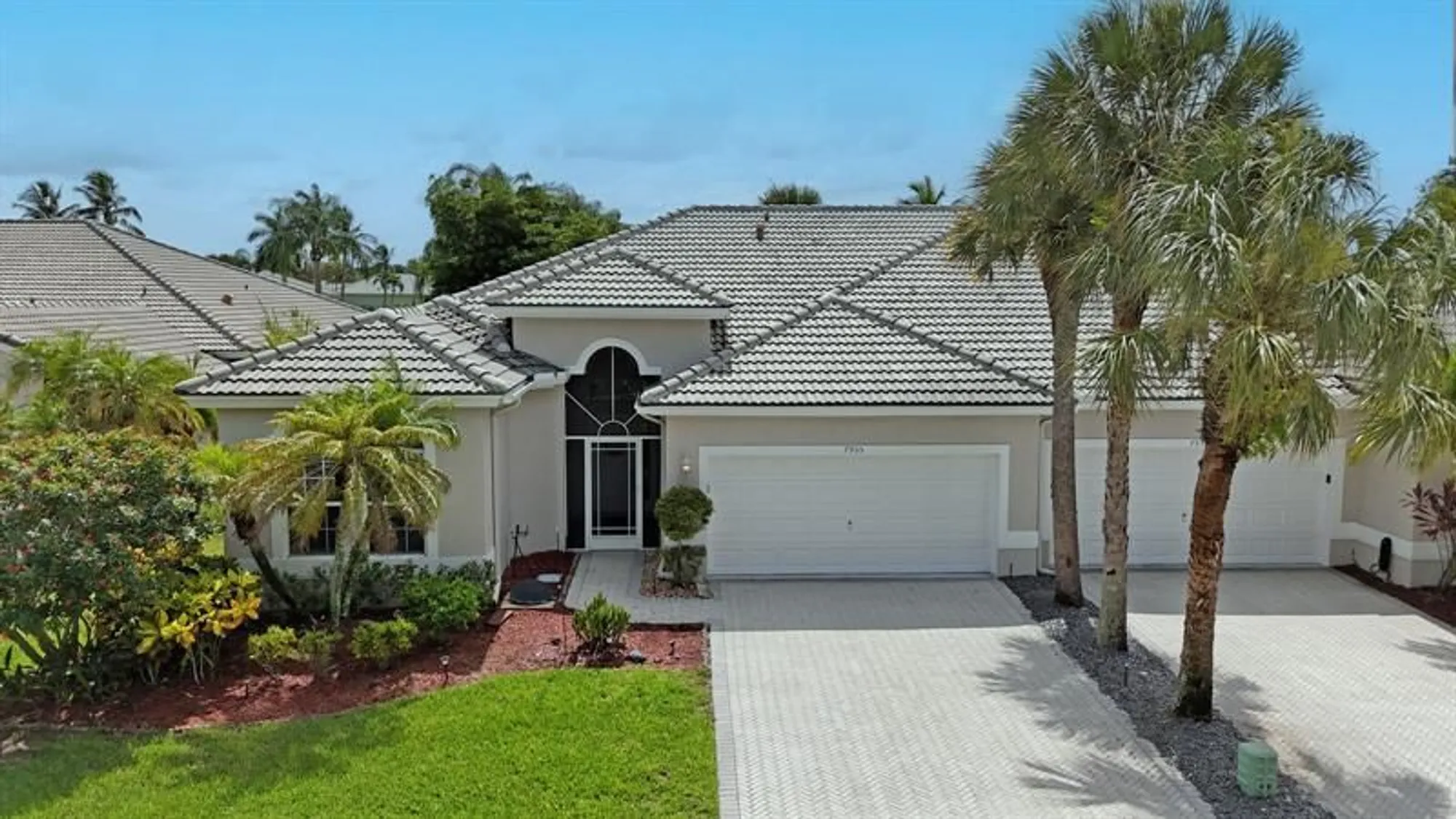 Property Slideshow image 19 of 22 | 7955 rockford rd, Boynton Beach, FL, 33472