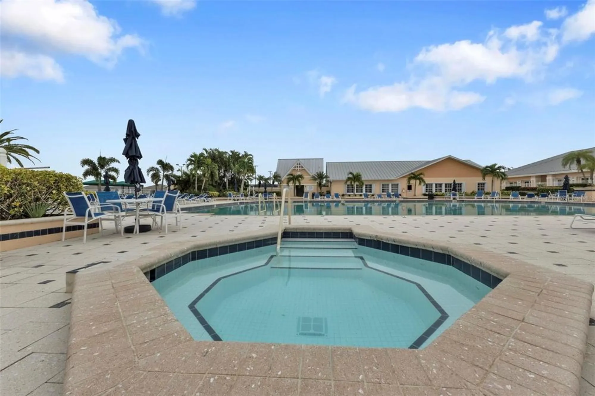 Property Slideshow image 38 of 49 | 24576 buckingham way, Punta Gorda, FL, 33980