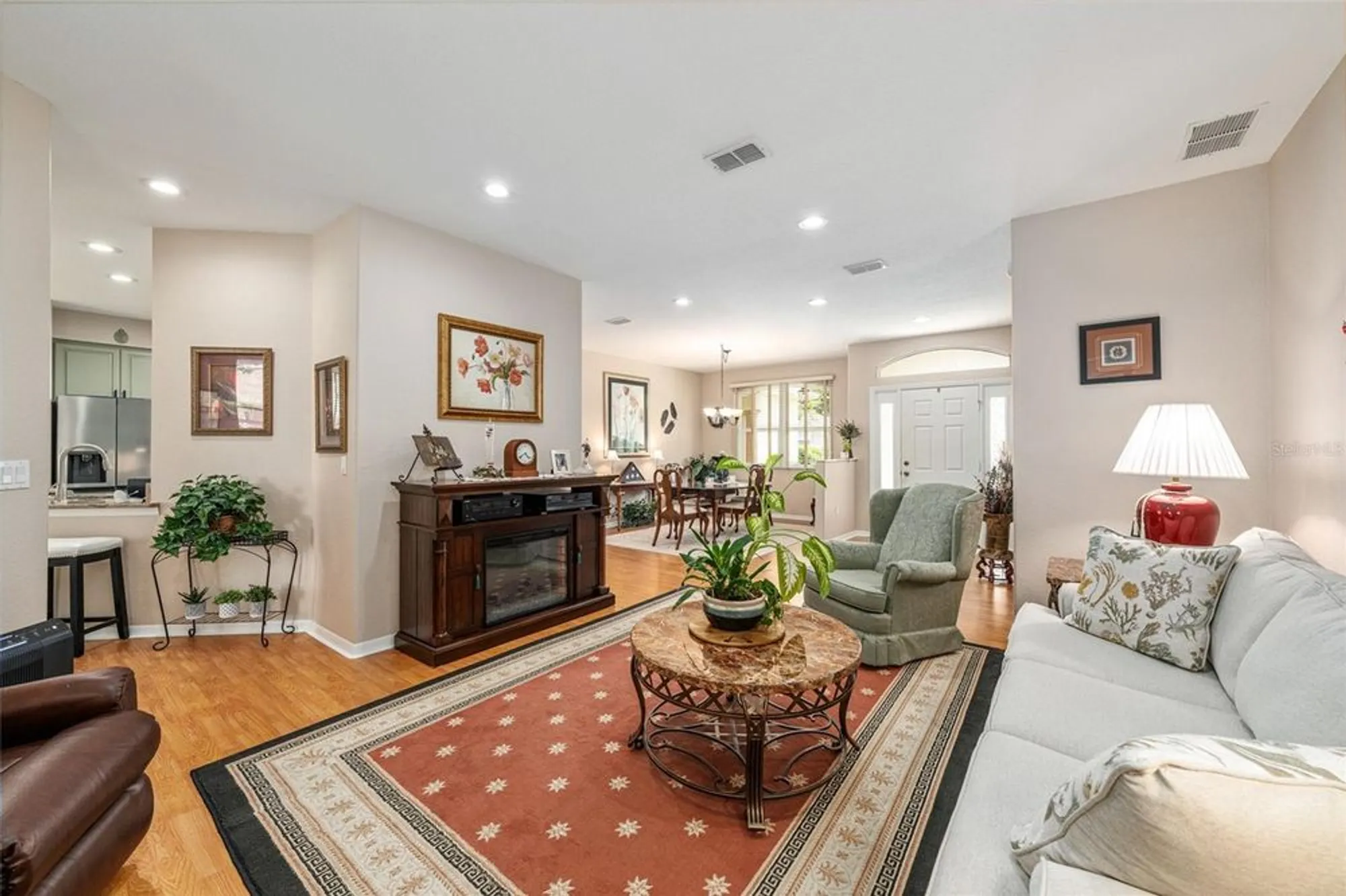 Property Slideshow image 15 of 86 | 13660 se 90th ter, Summerfield, FL, 34491