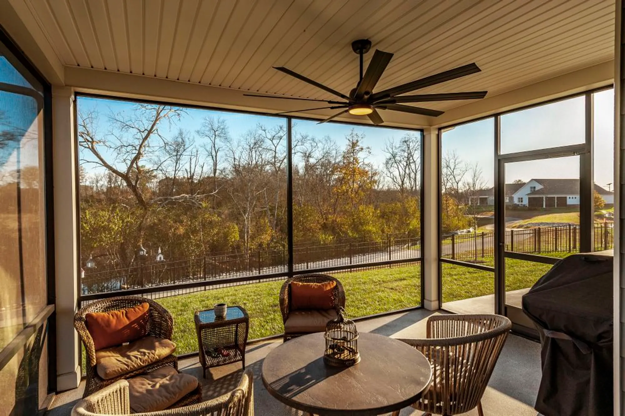 Property Slideshow image 40 of 68 | 1133 stoney brook pvt bnd, Gallatin, TN, 37066