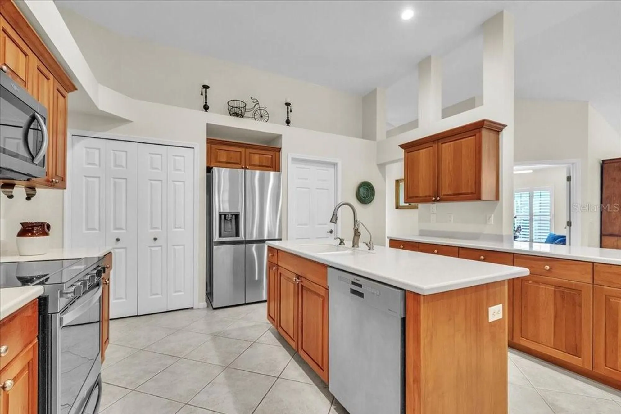 Property Slideshow image 13 of 55 | 3389 pennyroyal rd, Port Charlotte, FL, 33953