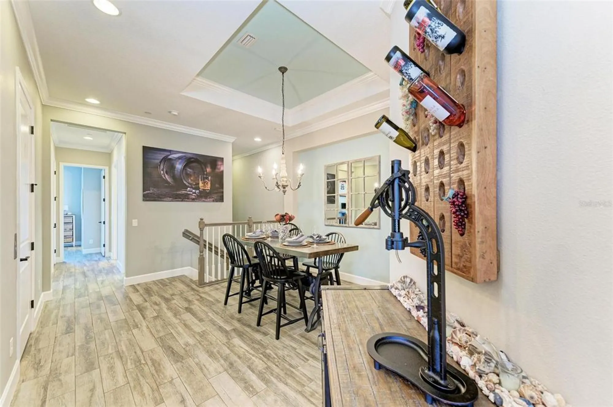 Property Slideshow image 9 of 97 | 367 compass point dr 201, Bradenton, FL, 34209