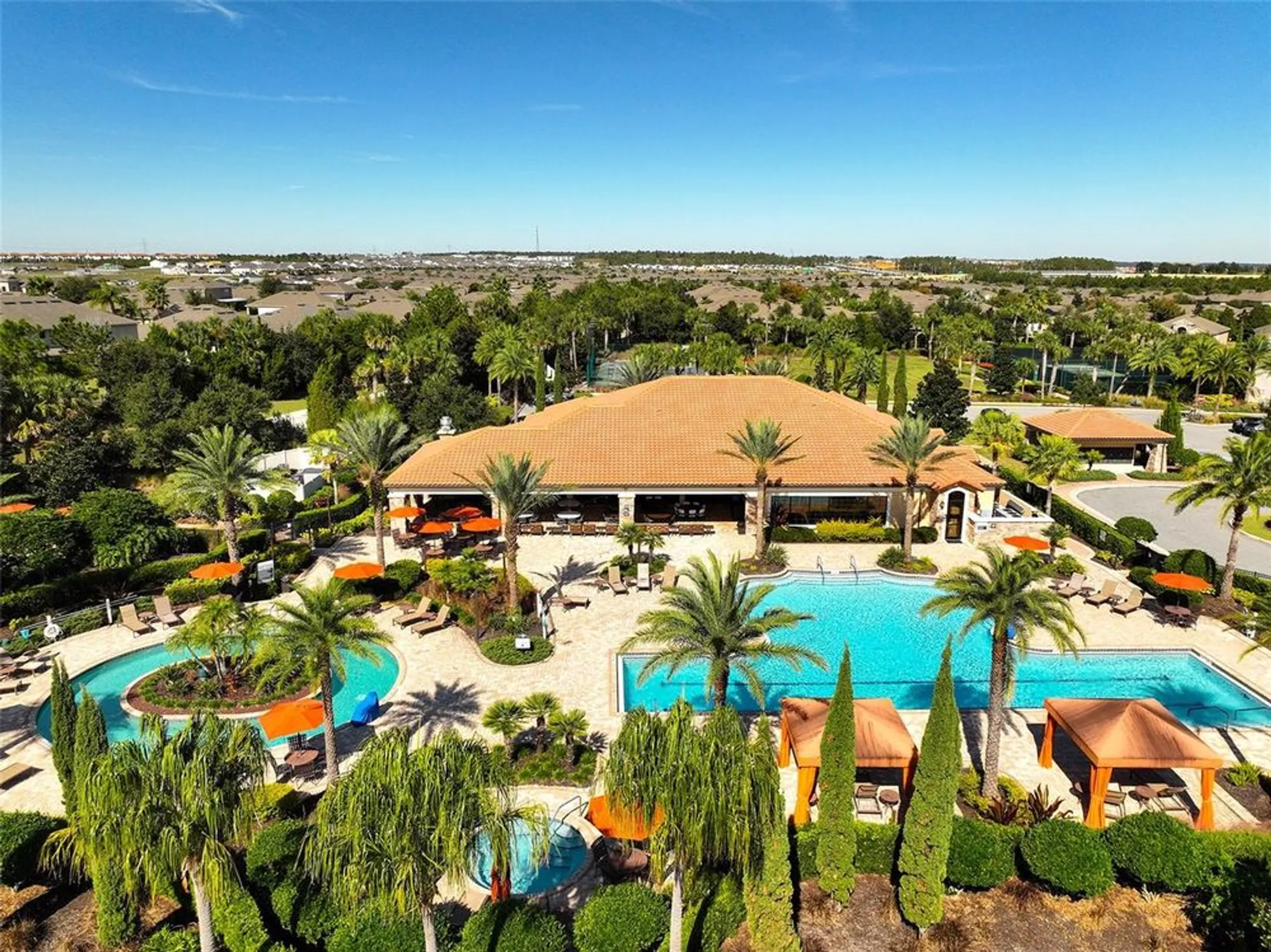 Property Slideshow image 45 of 56 | 1259 zeek ridge st, Clermont, FL, 34715