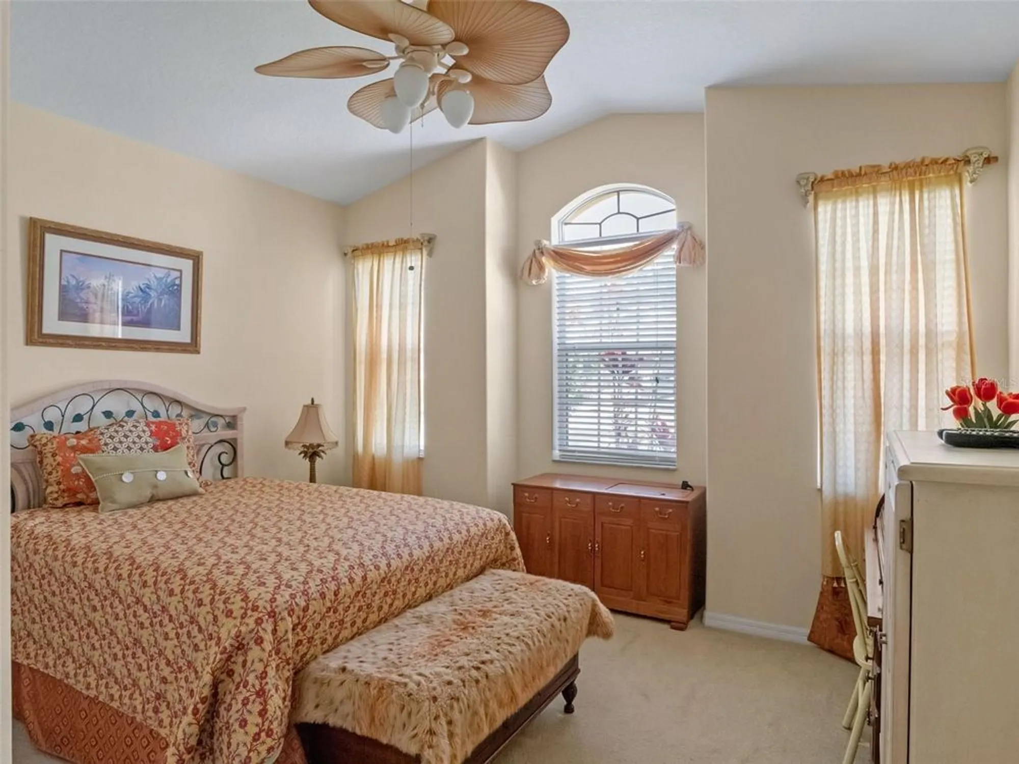 Property Slideshow image 8 of 68 | 21325 royal troon dr, Leesburg, FL, 34748