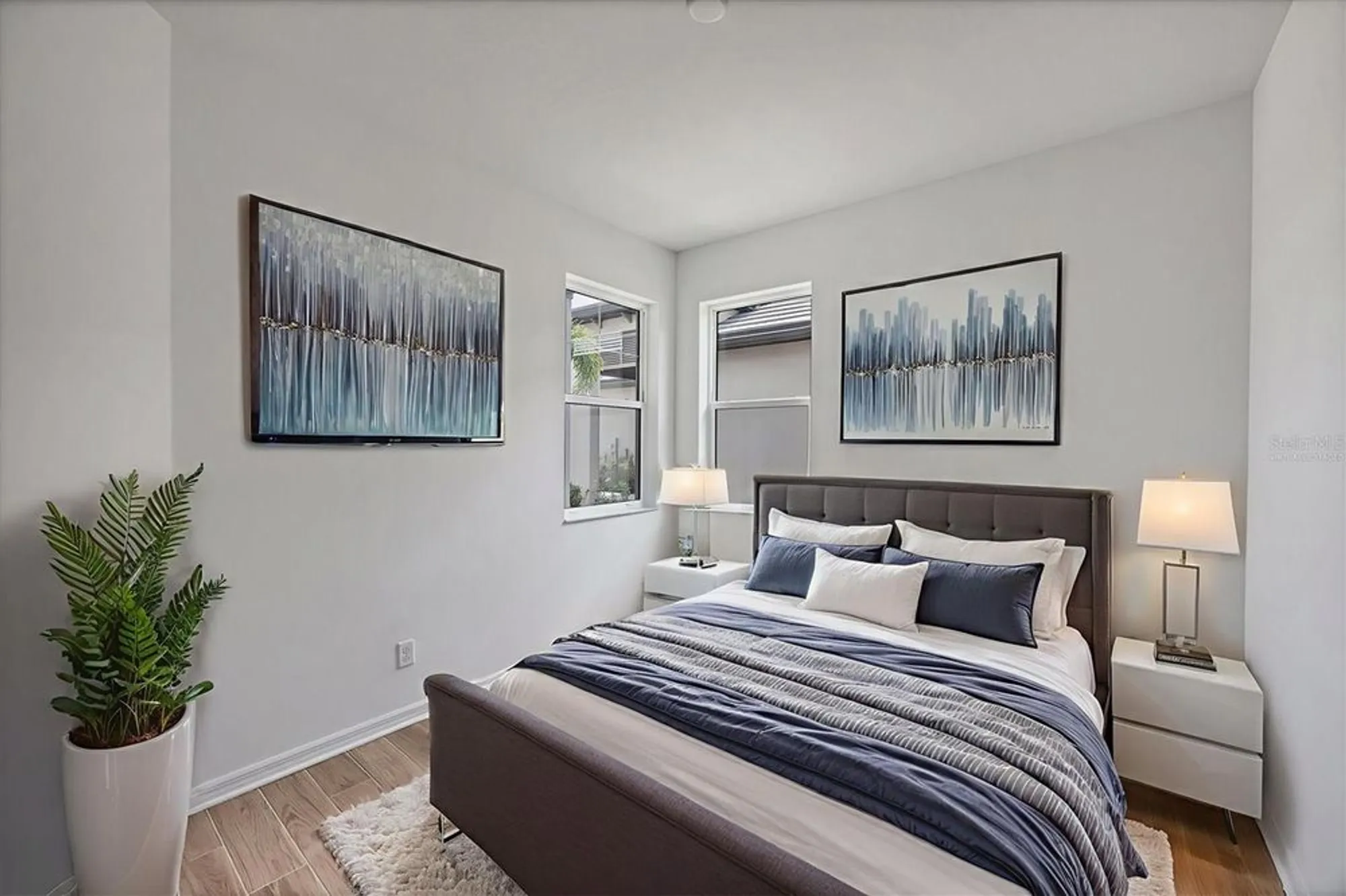 Property Slideshow image 22 of 64 | 17823 cherished loop, Bradenton, FL, 34211