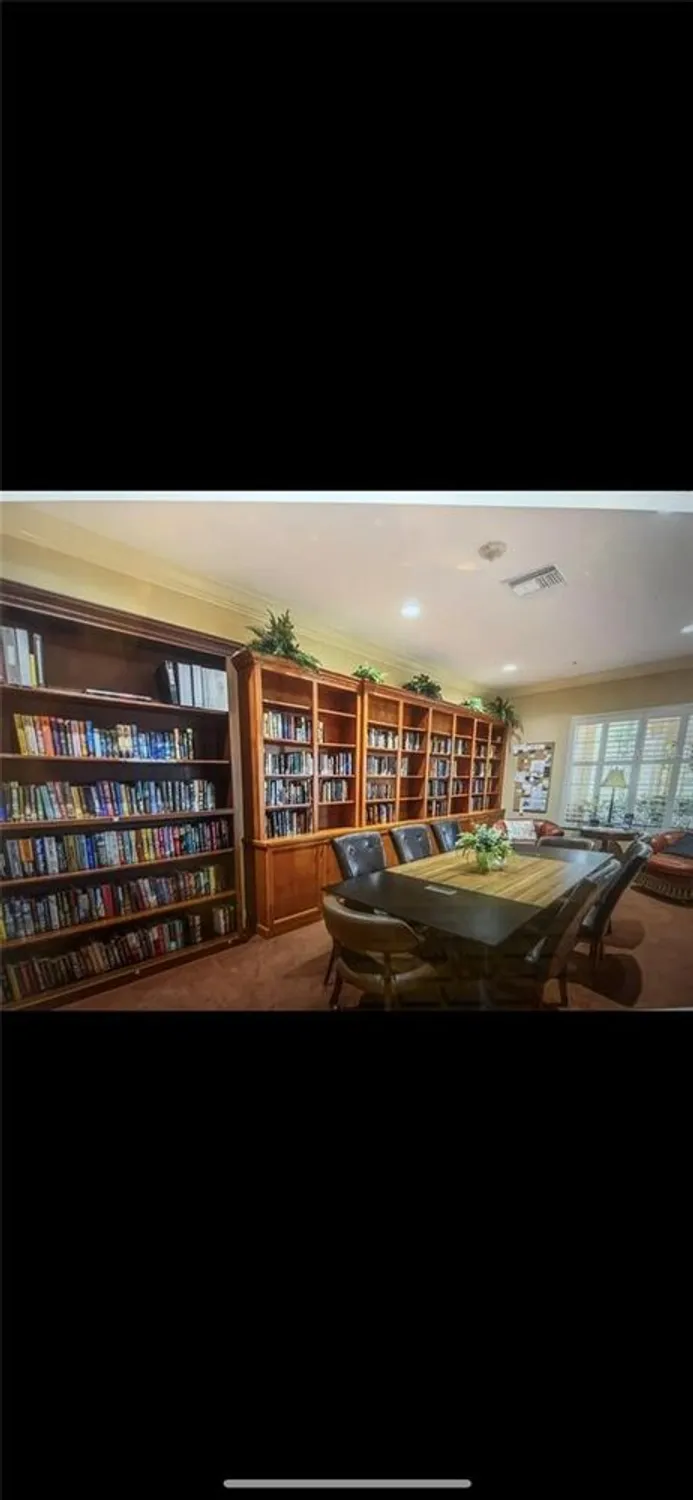 Property Slideshow image 36 of 38 | 5373 compass pt # 1, Oxford, FL, 34484