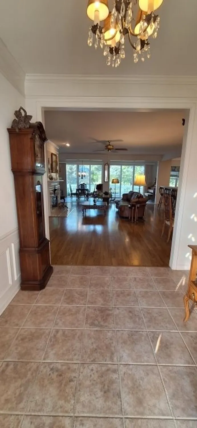 Property Slideshow image 36 of 49 | 12255 wildflower ln, Huntley, IL, 60142