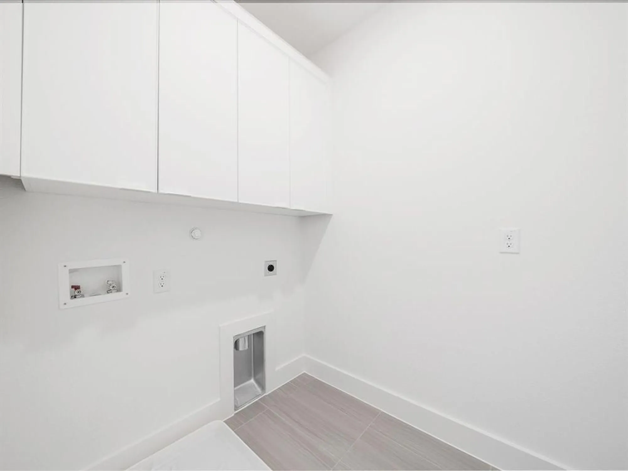 Property Slideshow image 28 of 40 | 1436 imperial ave, Frisco, TX, 75036