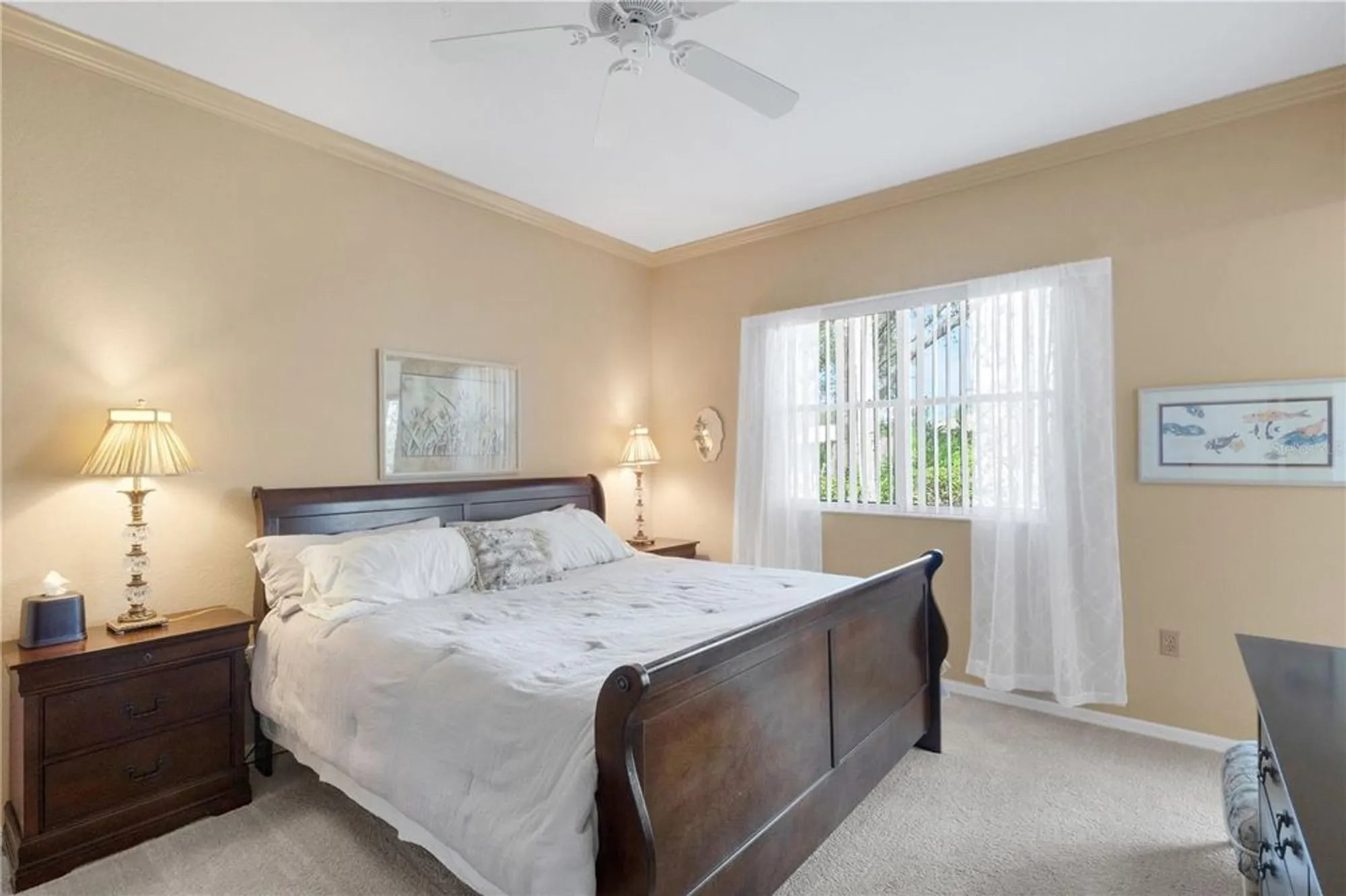 Property Slideshow image 27 of 60 | 6935 stoneywalk ct, Bradenton, FL, 34203