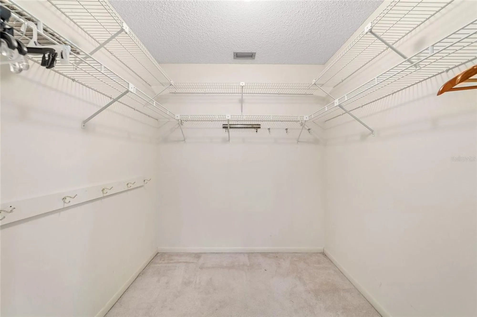 Property Slideshow image 35 of 48 | 8704 sw 94th ln g, Ocala, FL, 34481