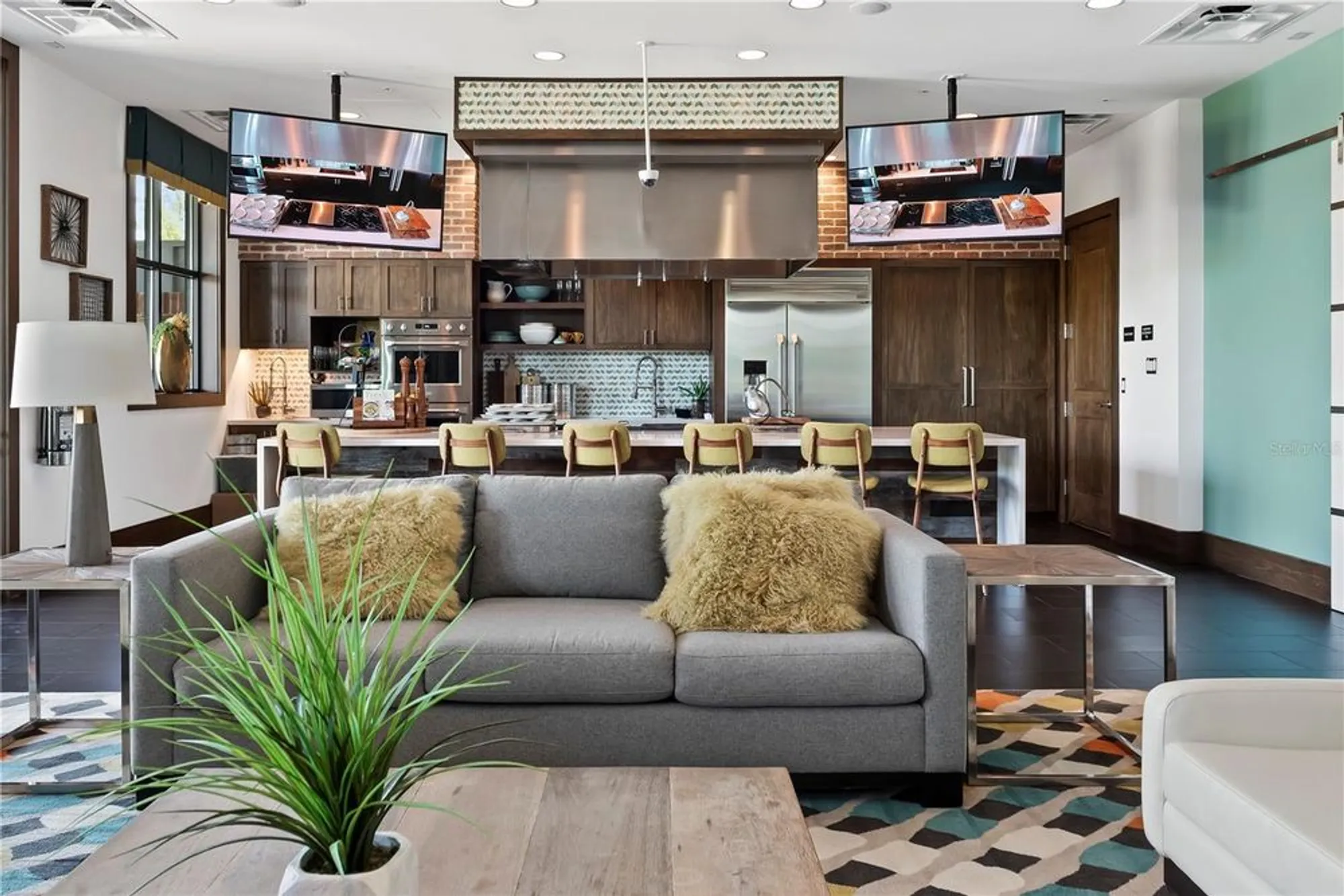 Property Slideshow image 39 of 57 | 4704 nw 35th lane rd, Ocala, FL, 34482