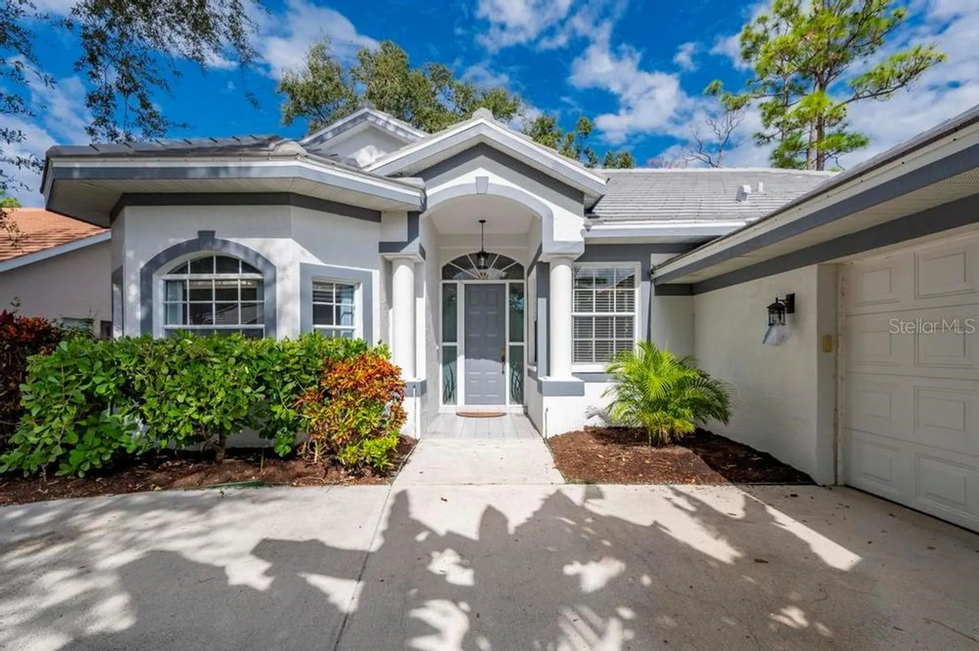 Property Slideshow image 5 of 43 | 3116 silkwood ln, Port Charlotte, FL, 33953
