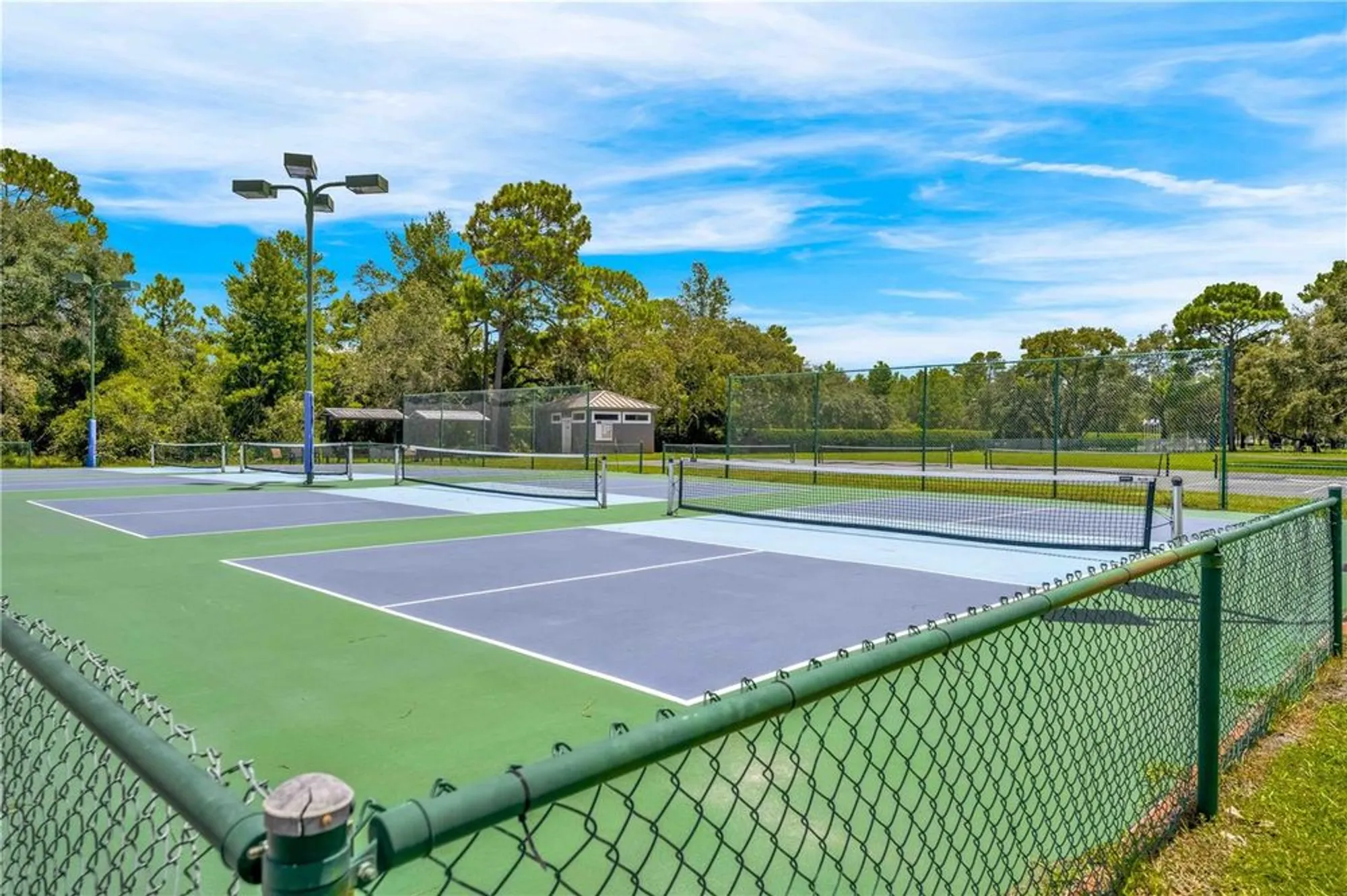 Property Slideshow image 65 of 75 | 9313 gentle ben ct, Weeki Wachee, FL, 34613