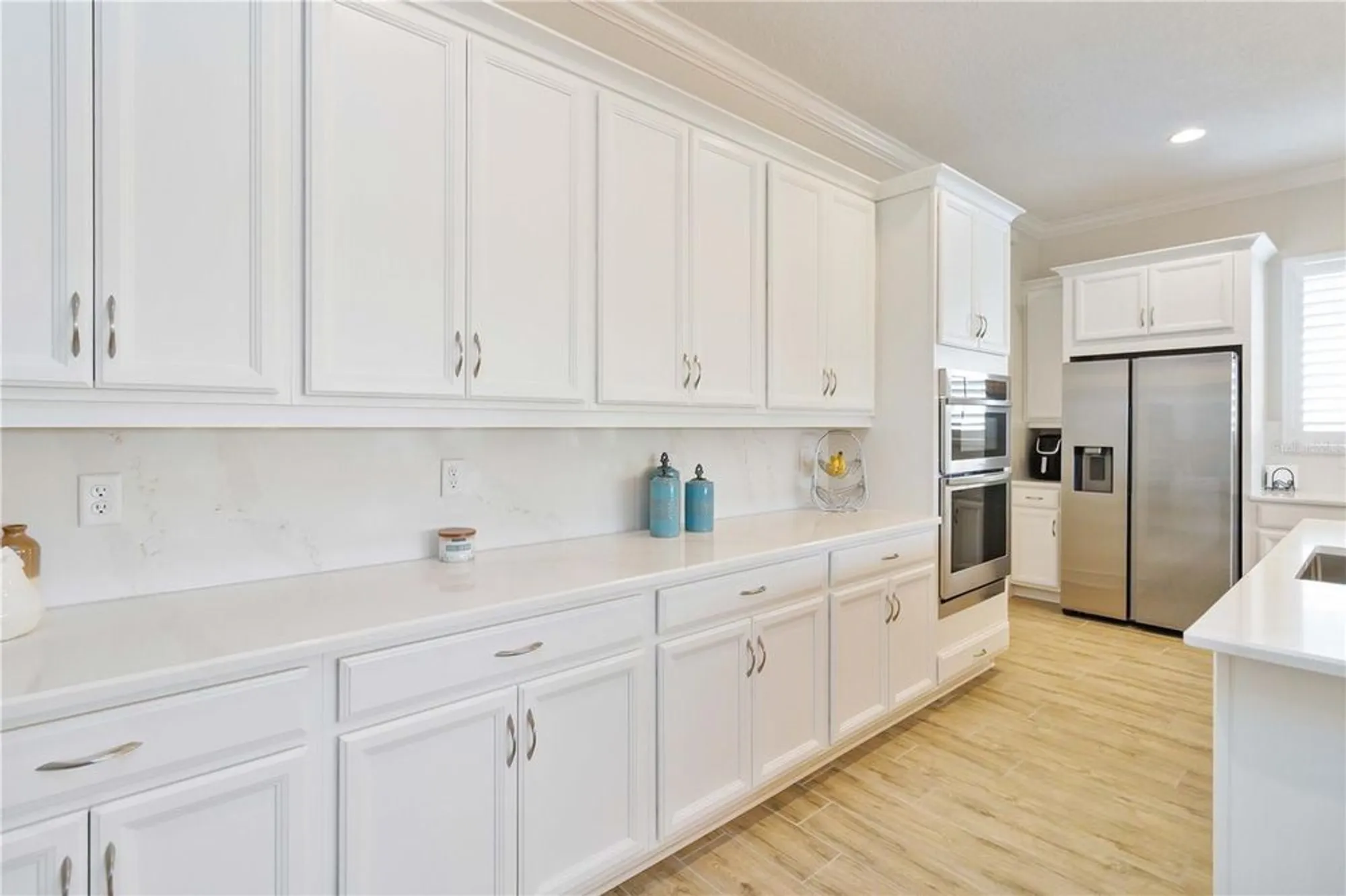 Property Slideshow image 21 of 71 | 5037 fallglo way, Saint Cloud, FL, 34772