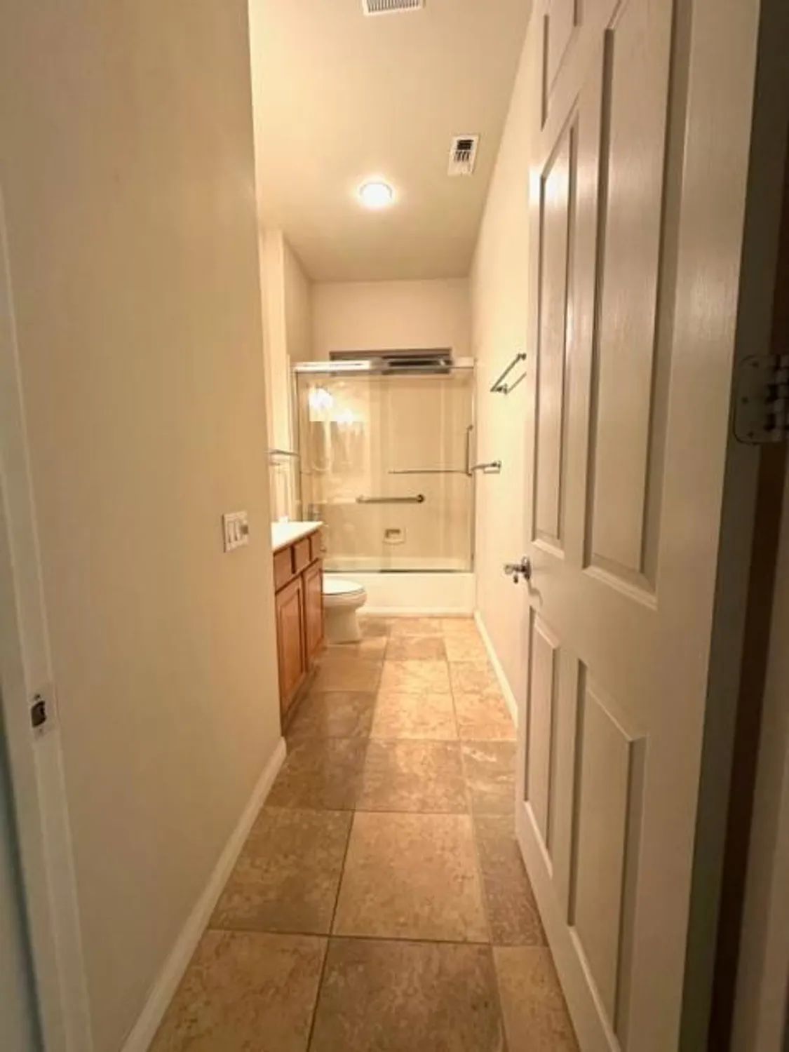 Property Slideshow image 25 of 36 | 80880 avenida santa regina, Indio, CA, 92203