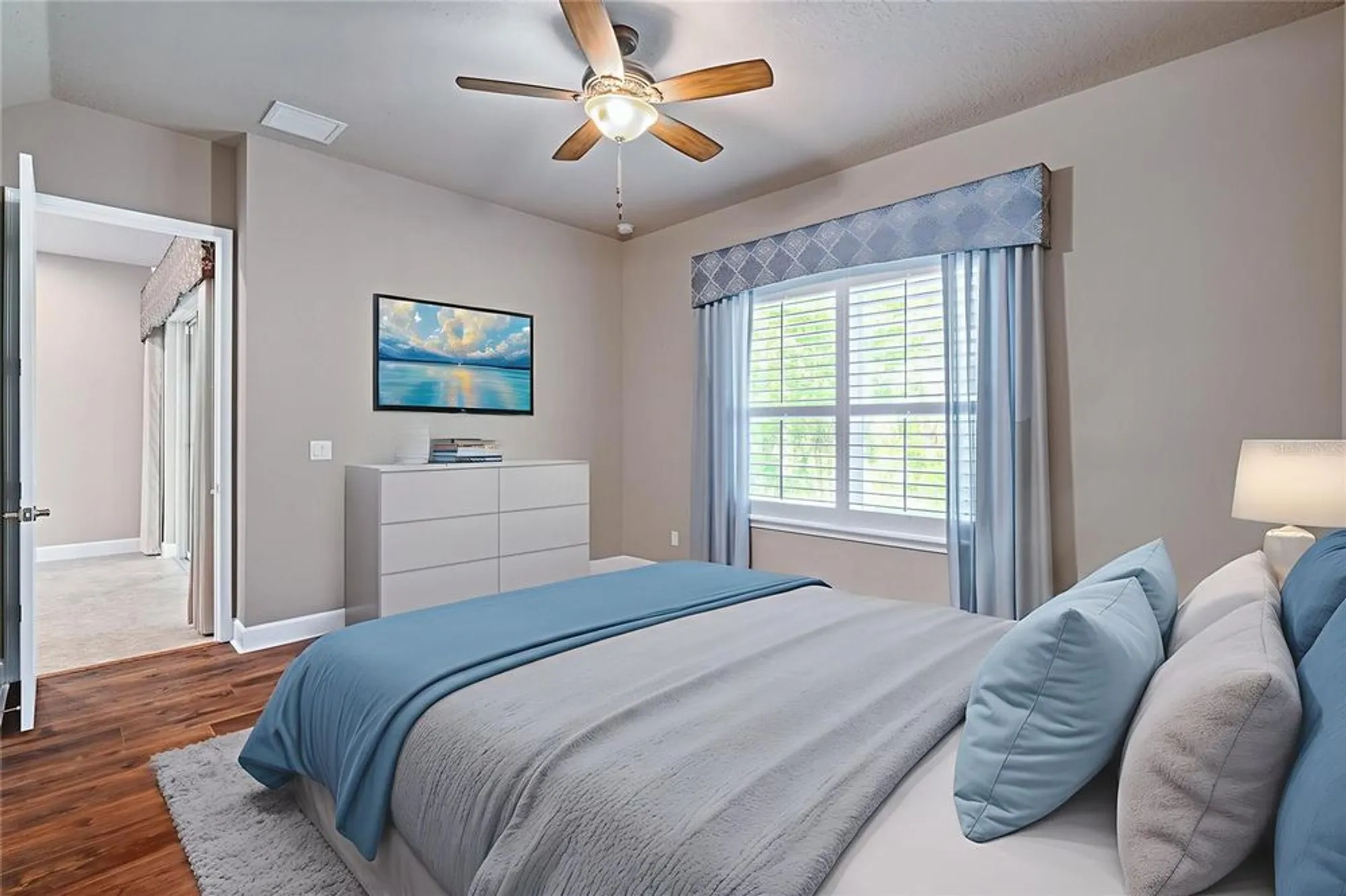 Property Slideshow image 23 of 62 | 829 pinewood dr, Ormond Beach, FL, 32174