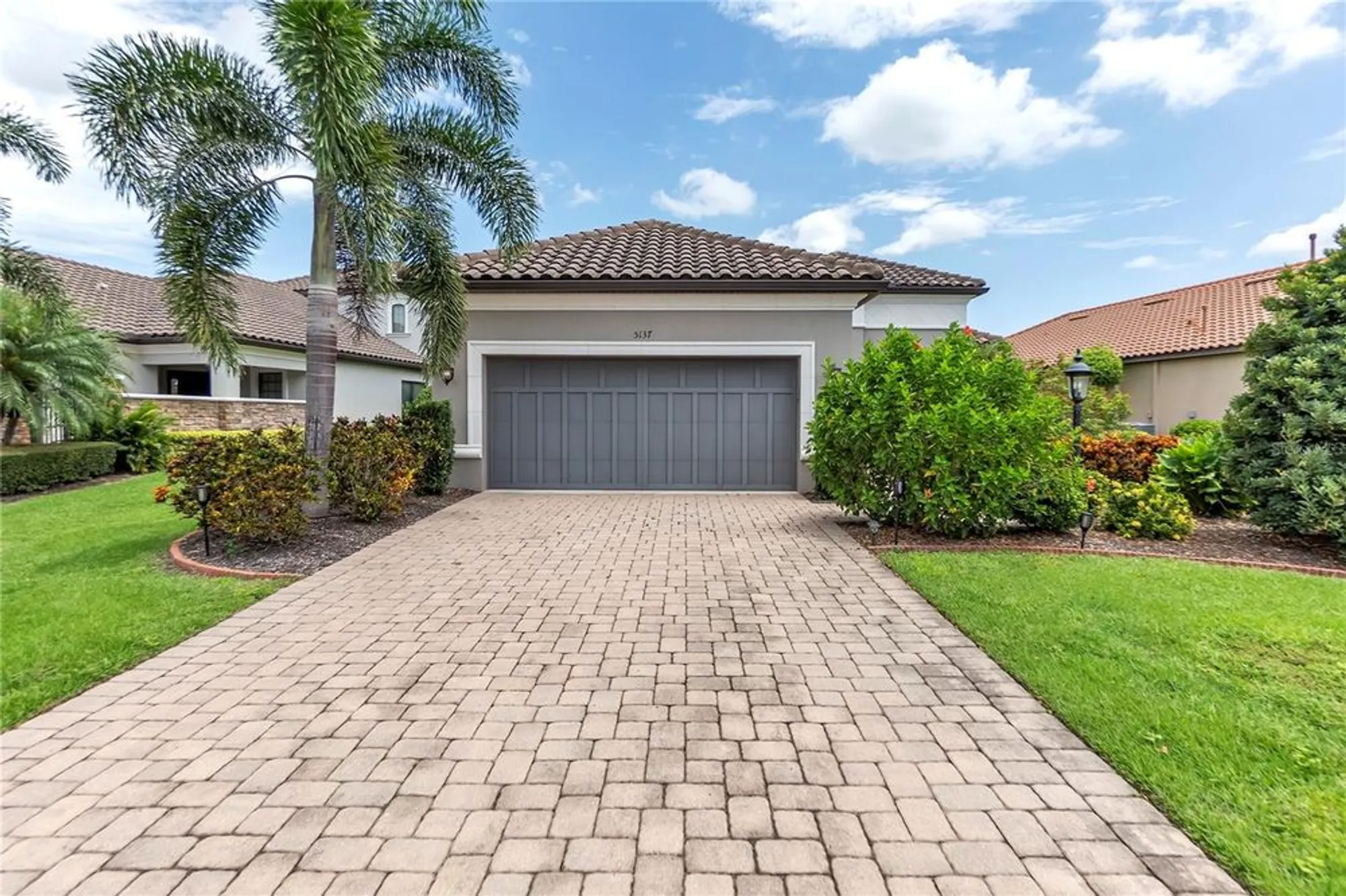 Property Slideshow image 87 of 96 | 5137 napoli run, Bradenton, FL, 34211