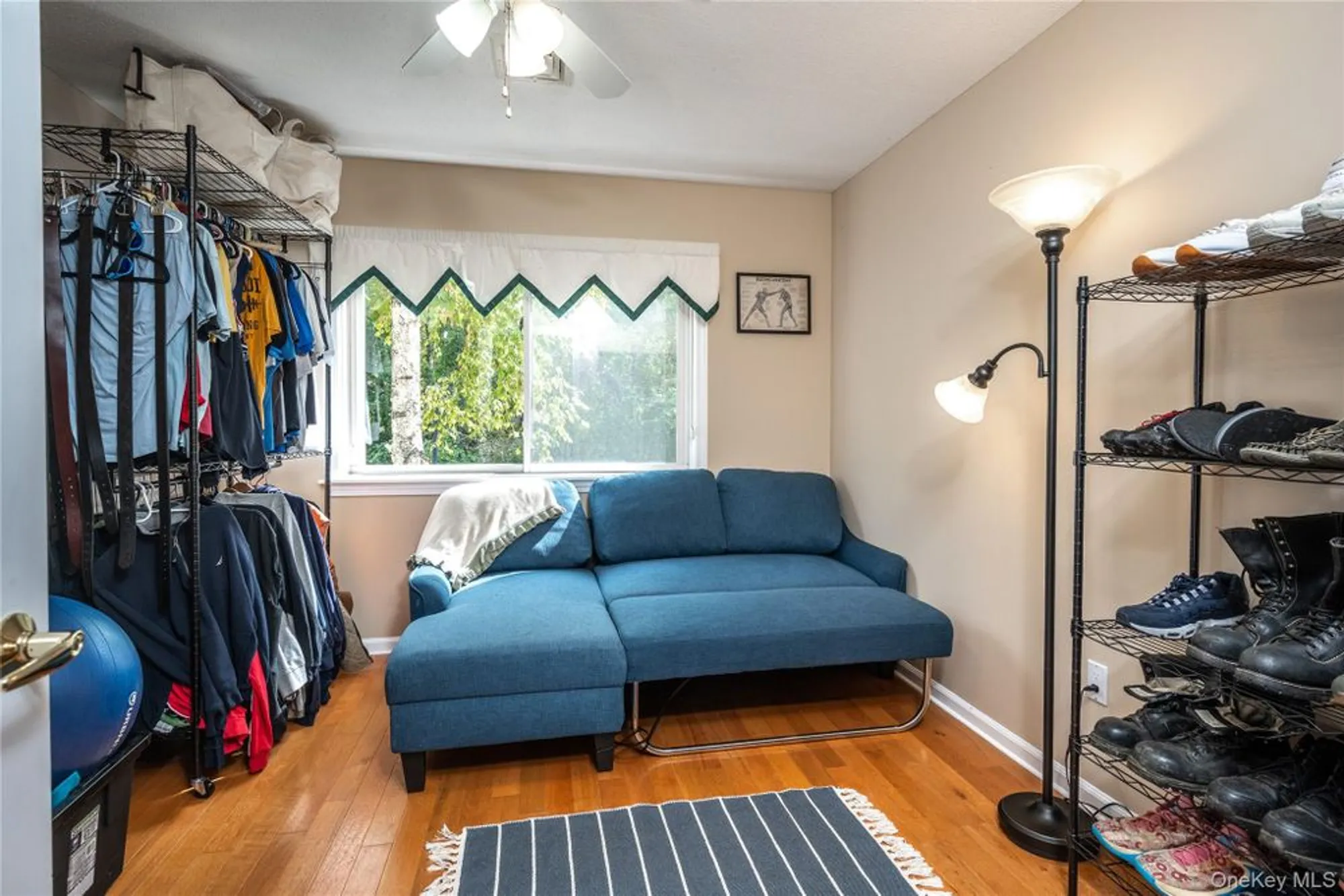 Property Slideshow image 12 of 16 | 627 heritage hls a, Somers, NY, 10589