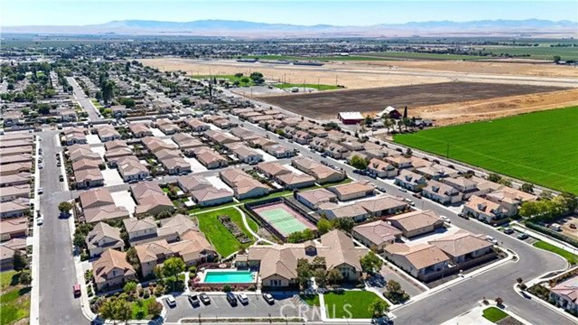 Property Slideshow image 40 of 45 | 737 betten st, Los Banos, CA, 93635