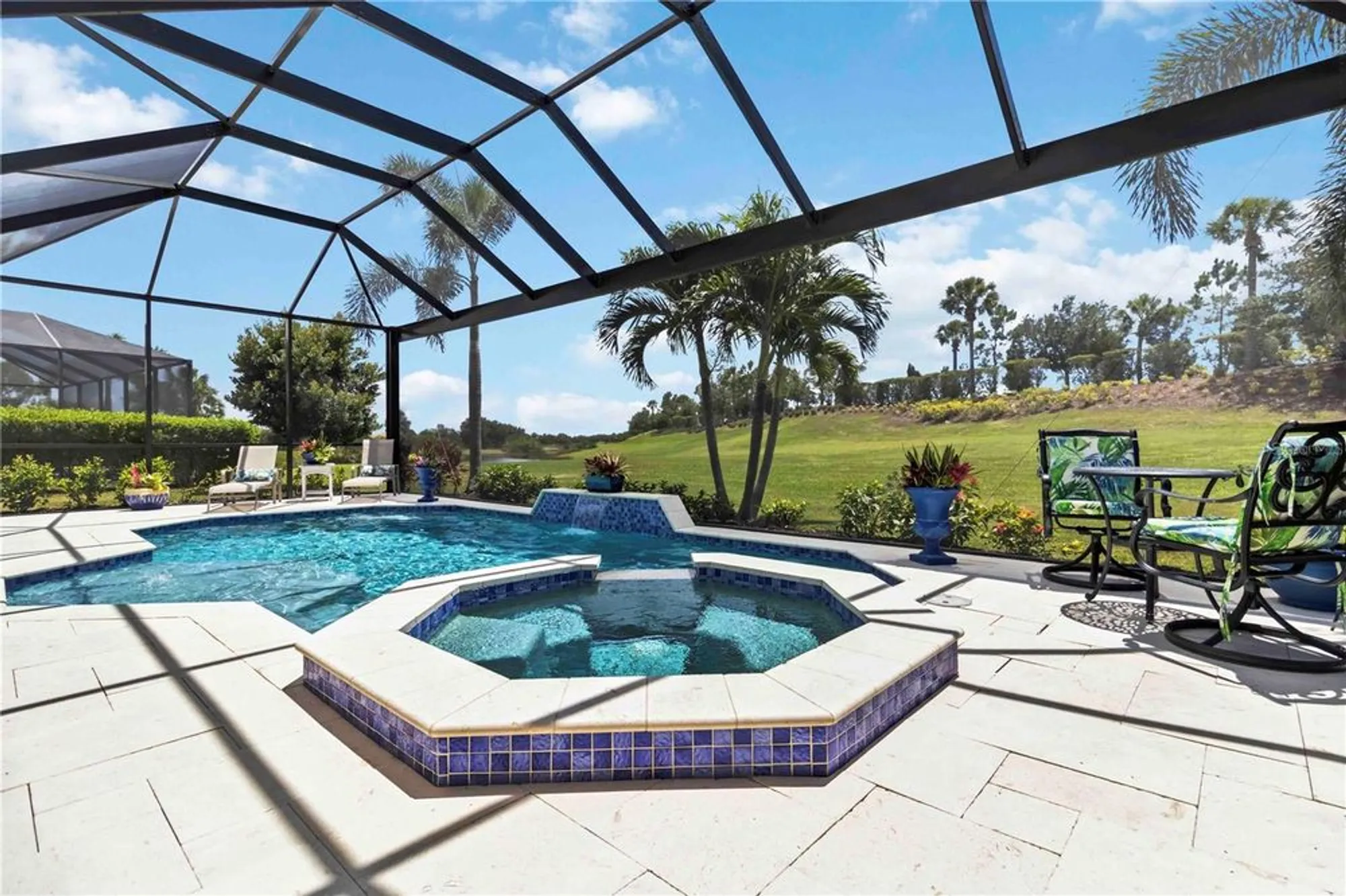 Property Slideshow image 43 of 66 | 4540 terrazza ct, Bradenton, FL, 34211