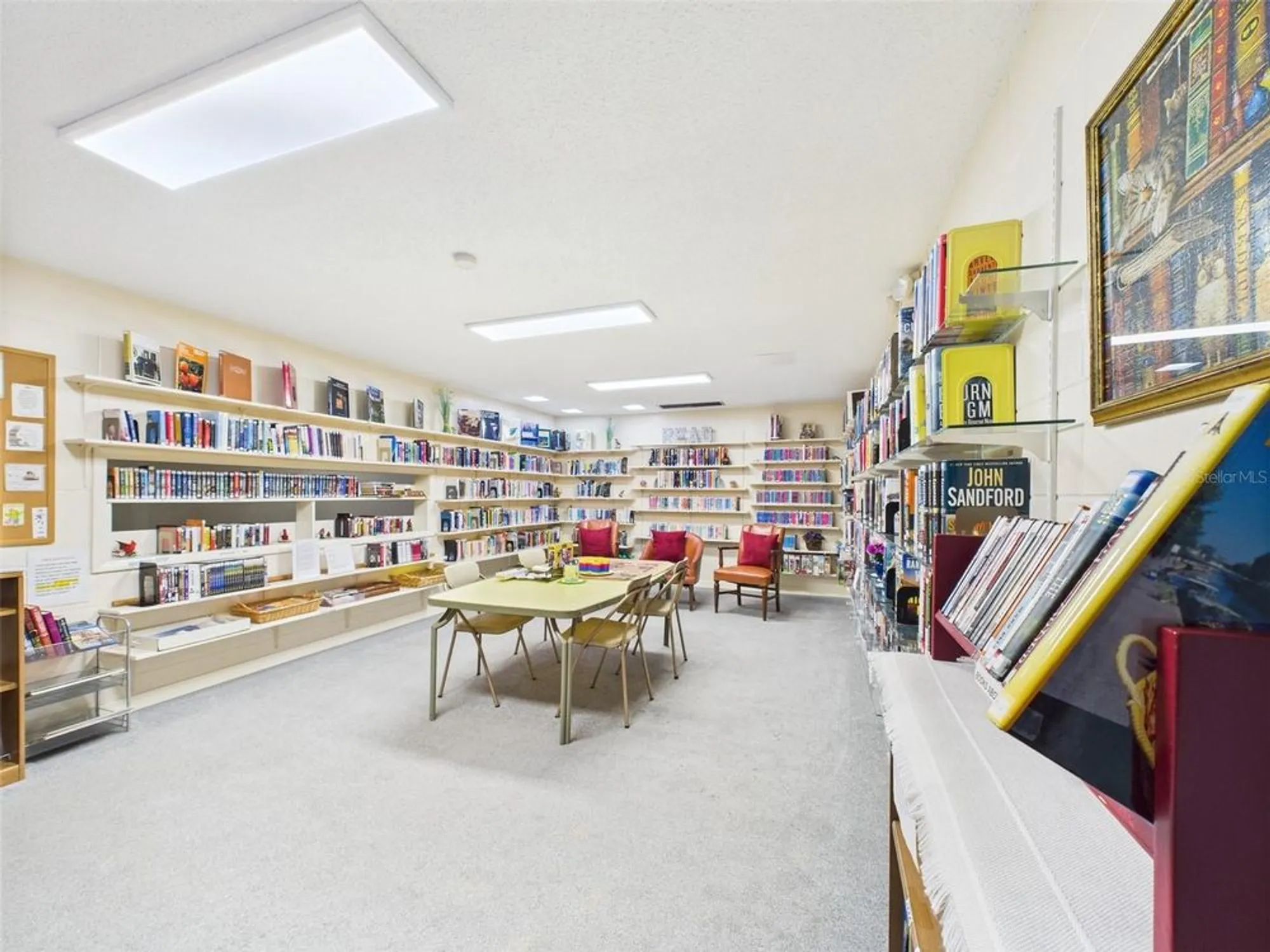 Property Slideshow image 57 of 65 | 700 mirror ter 702, Winter Haven, FL, 33881