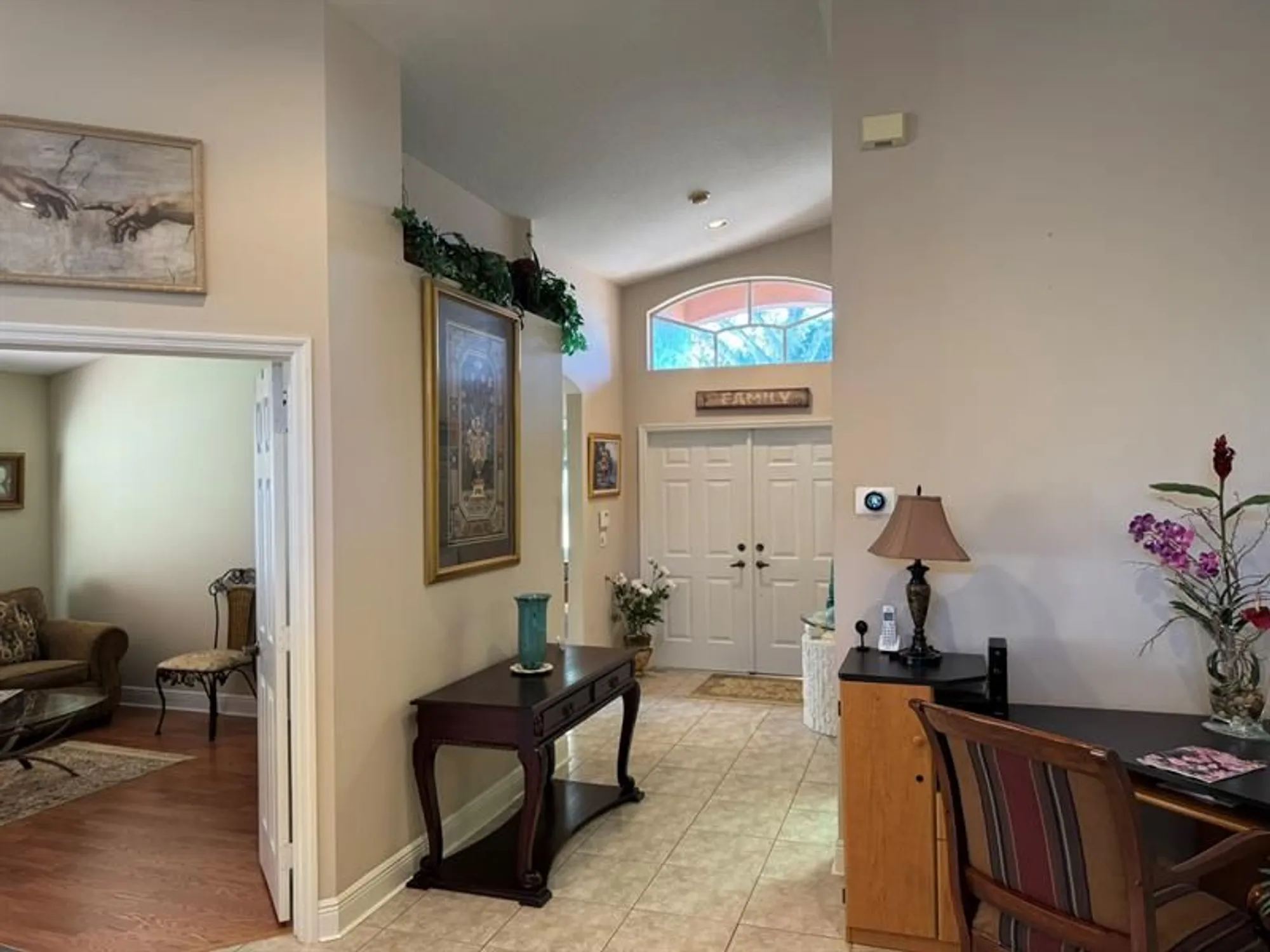 Property Slideshow image 8 of 64 | 13842 via perugia, Delray Beach, FL, 33446