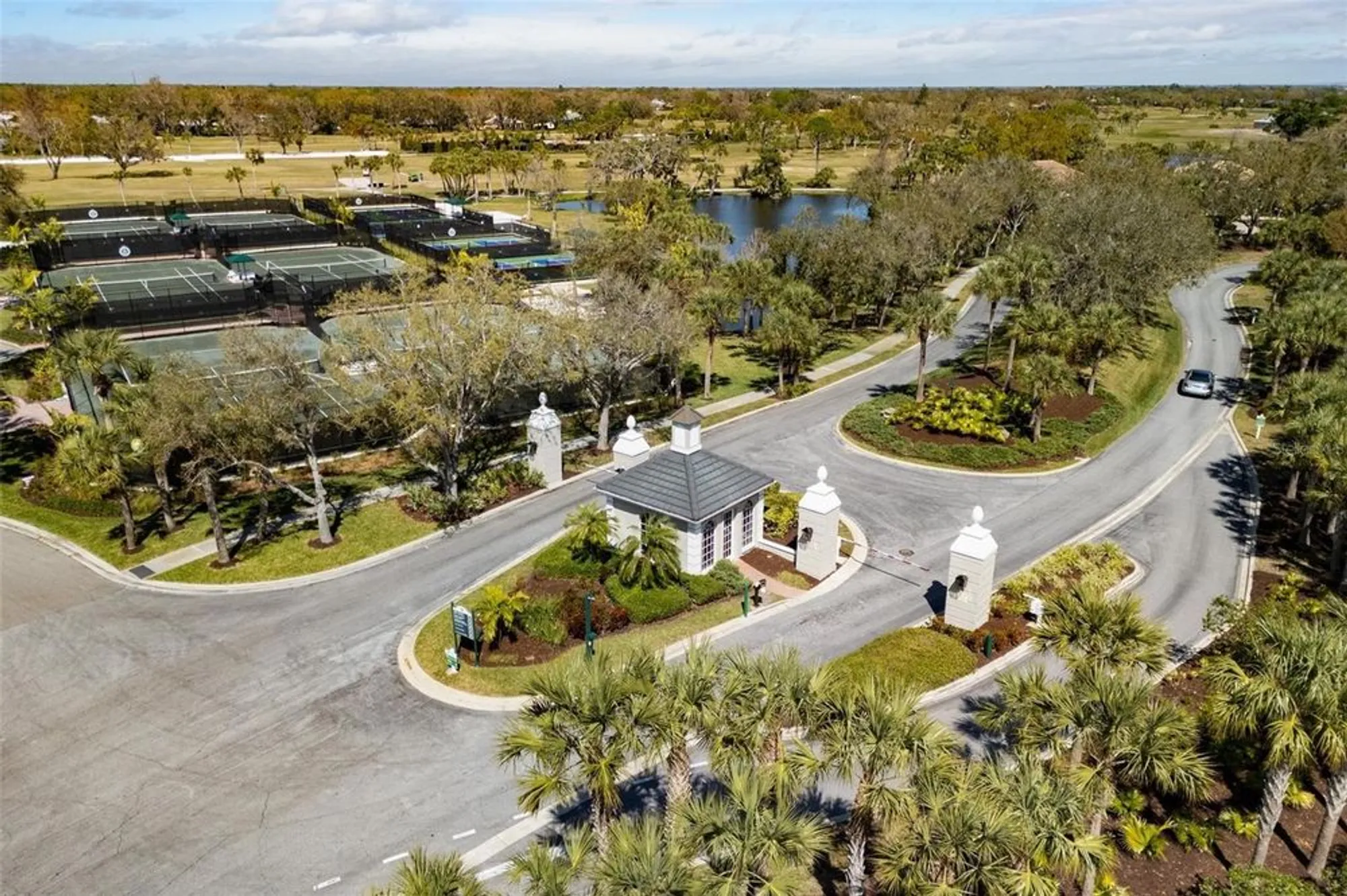 Property Slideshow image 50 of 70 | 11125 mcdermott ct, Englewood, FL, 34223