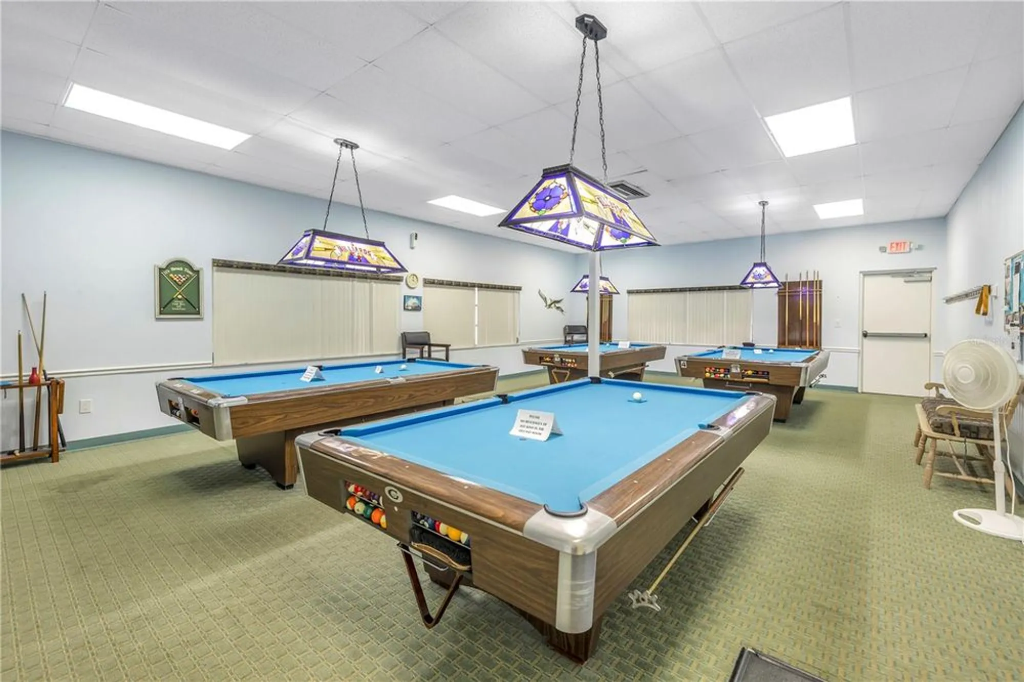 Property Slideshow image 62 of 73 | 4525 cove cir apt 102, Saint Petersburg, FL, 33708