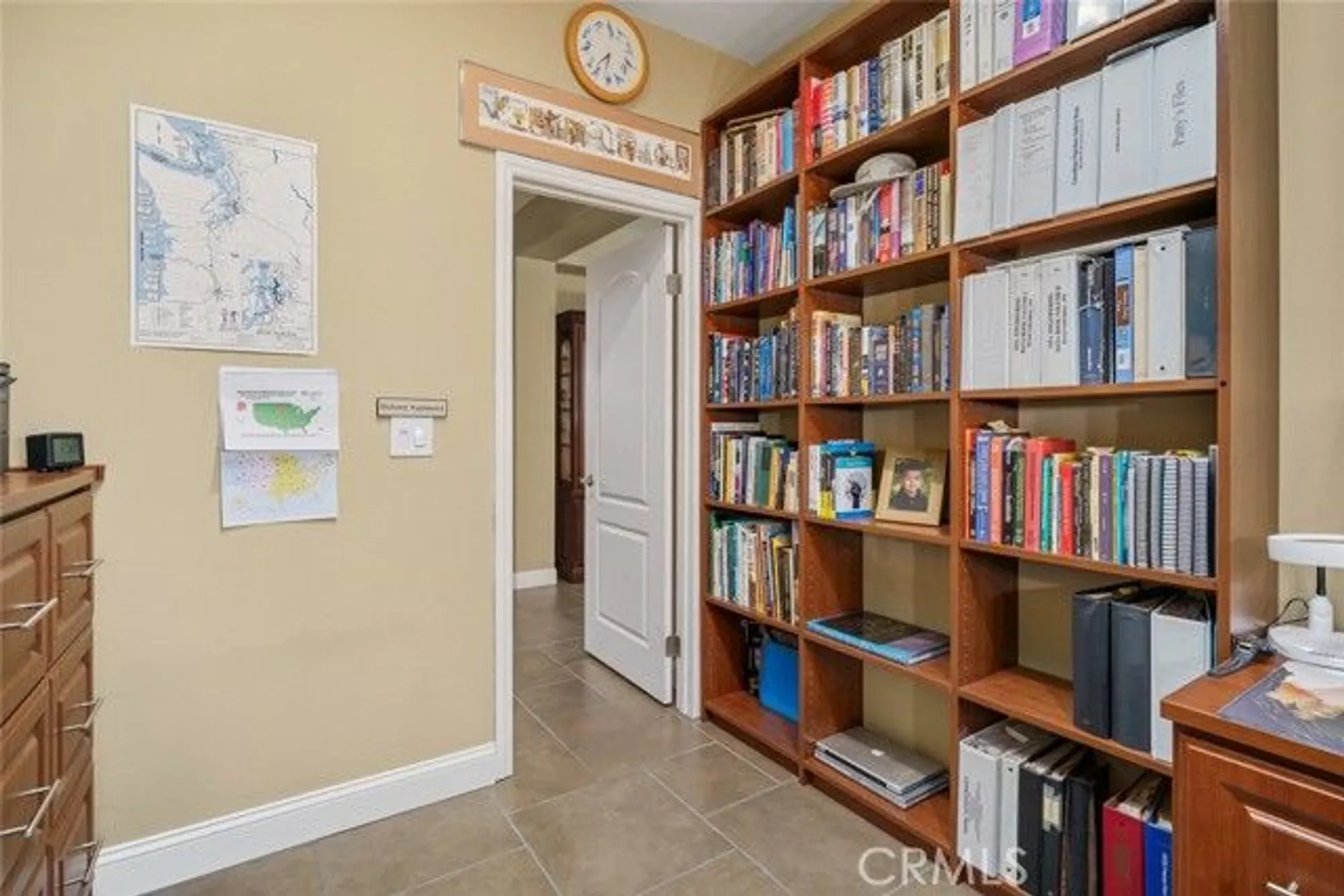 Property Slideshow image 34 of 67 | 1783 trilogy pkwy, Nipomo, CA, 93444