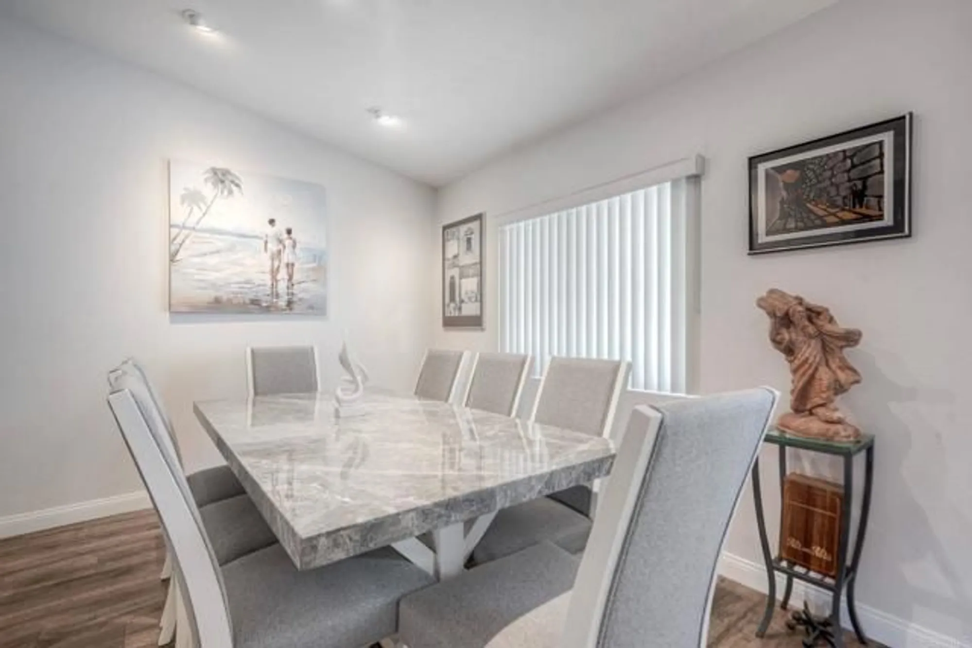 Property Slideshow image 10 of 75 | 2010 w san marcos blvd, San Marcos, CA, 92078