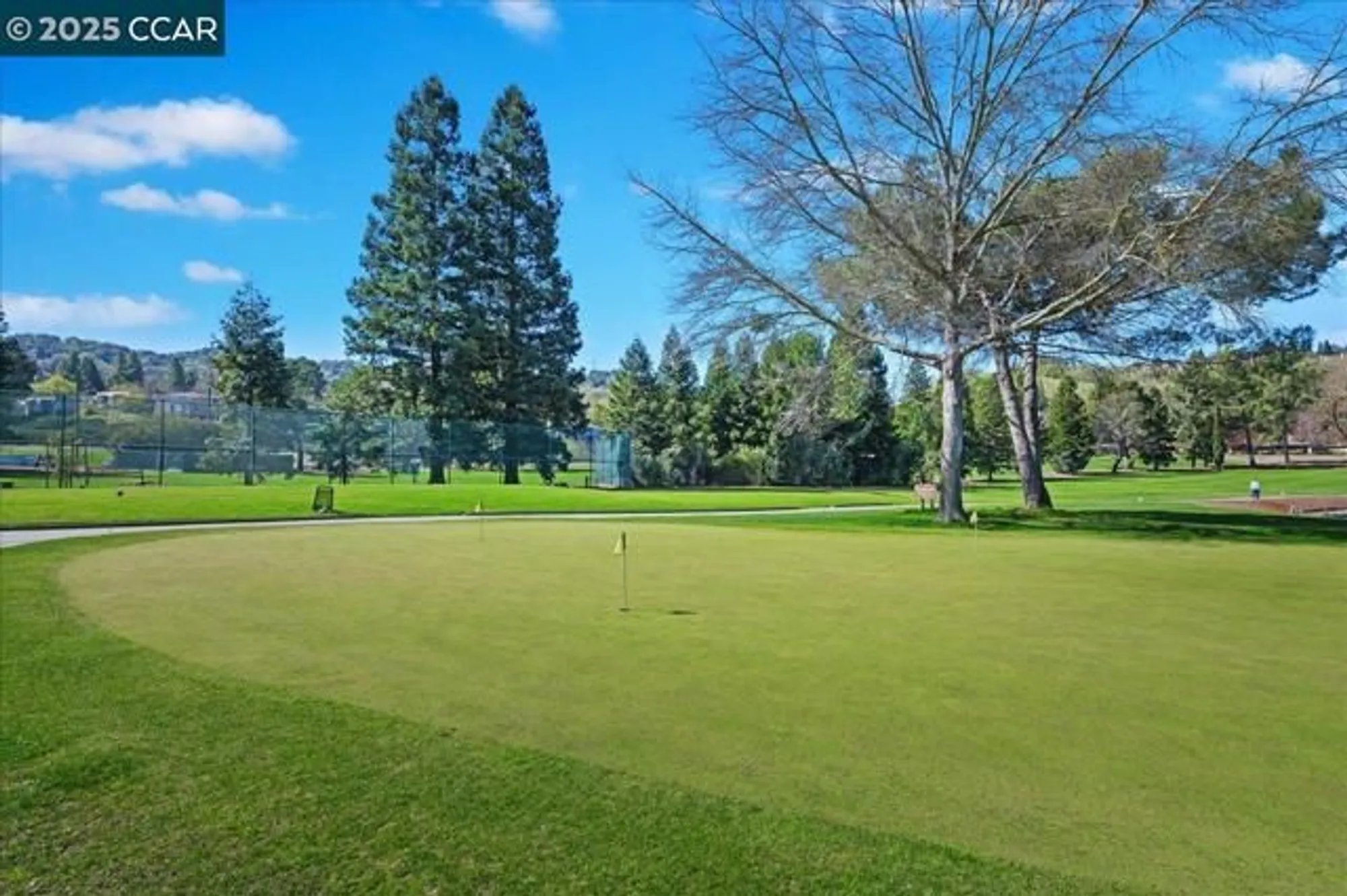 Property Slideshow image 29 of 36 | 3711 terra granada dr 1b, Walnut Creek, CA, 94595