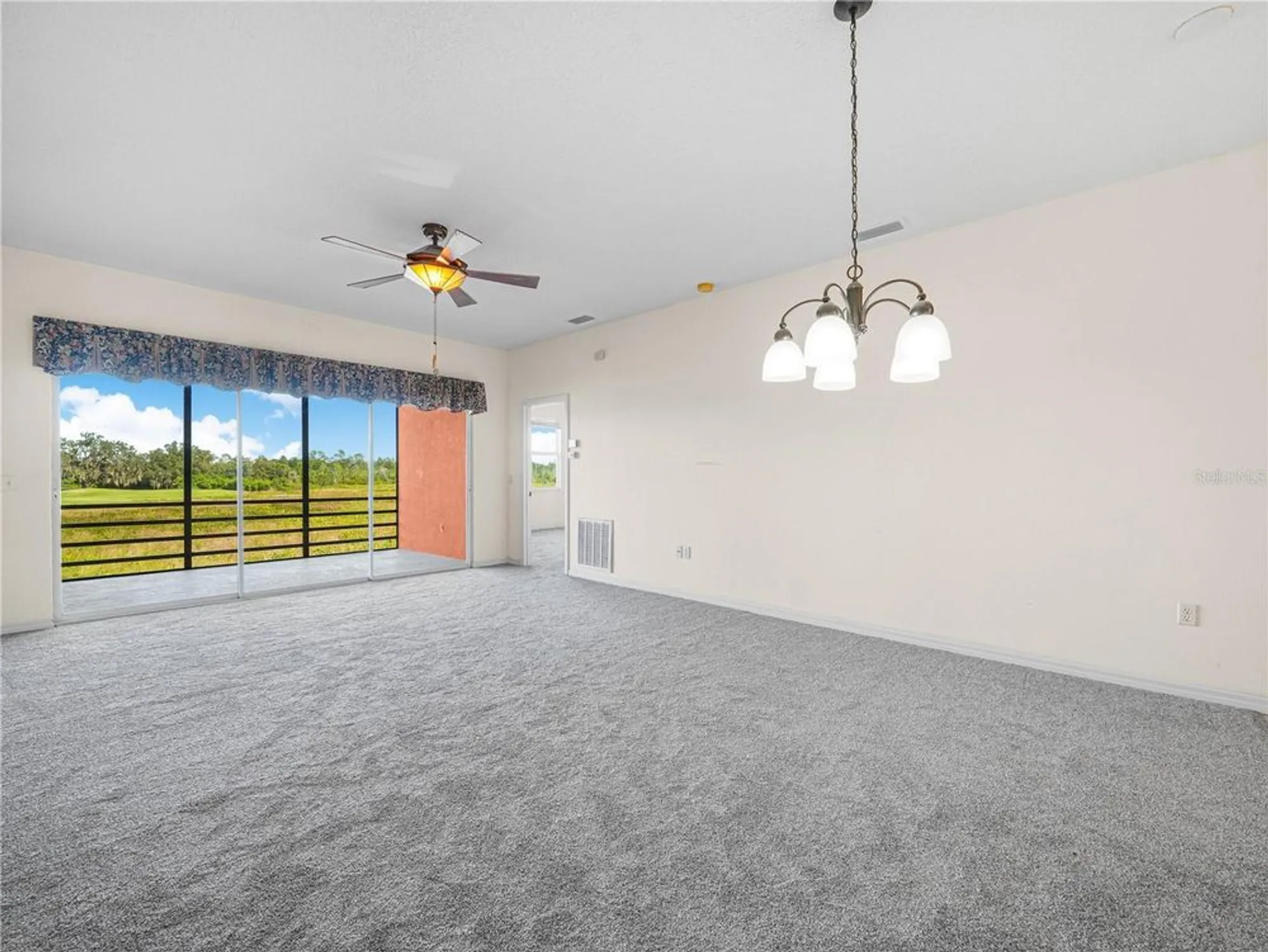 Property Slideshow image 32 of 51 | 2204 ashton palms dr # 2204, Lake Wales, FL, 33859