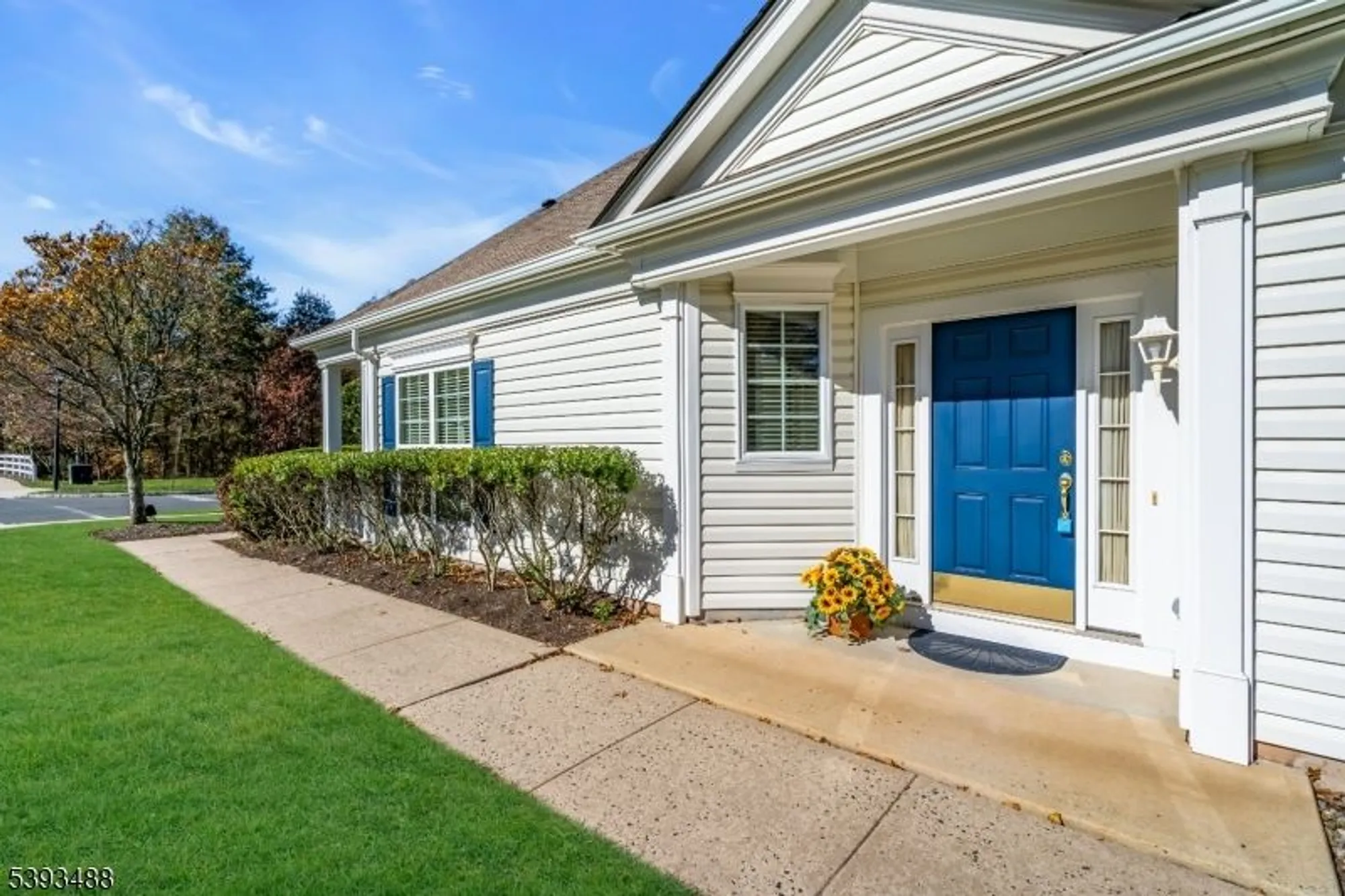 Property Slideshow image 5 of 45 | 555 stone manor dr, Somerset, NJ, 08873