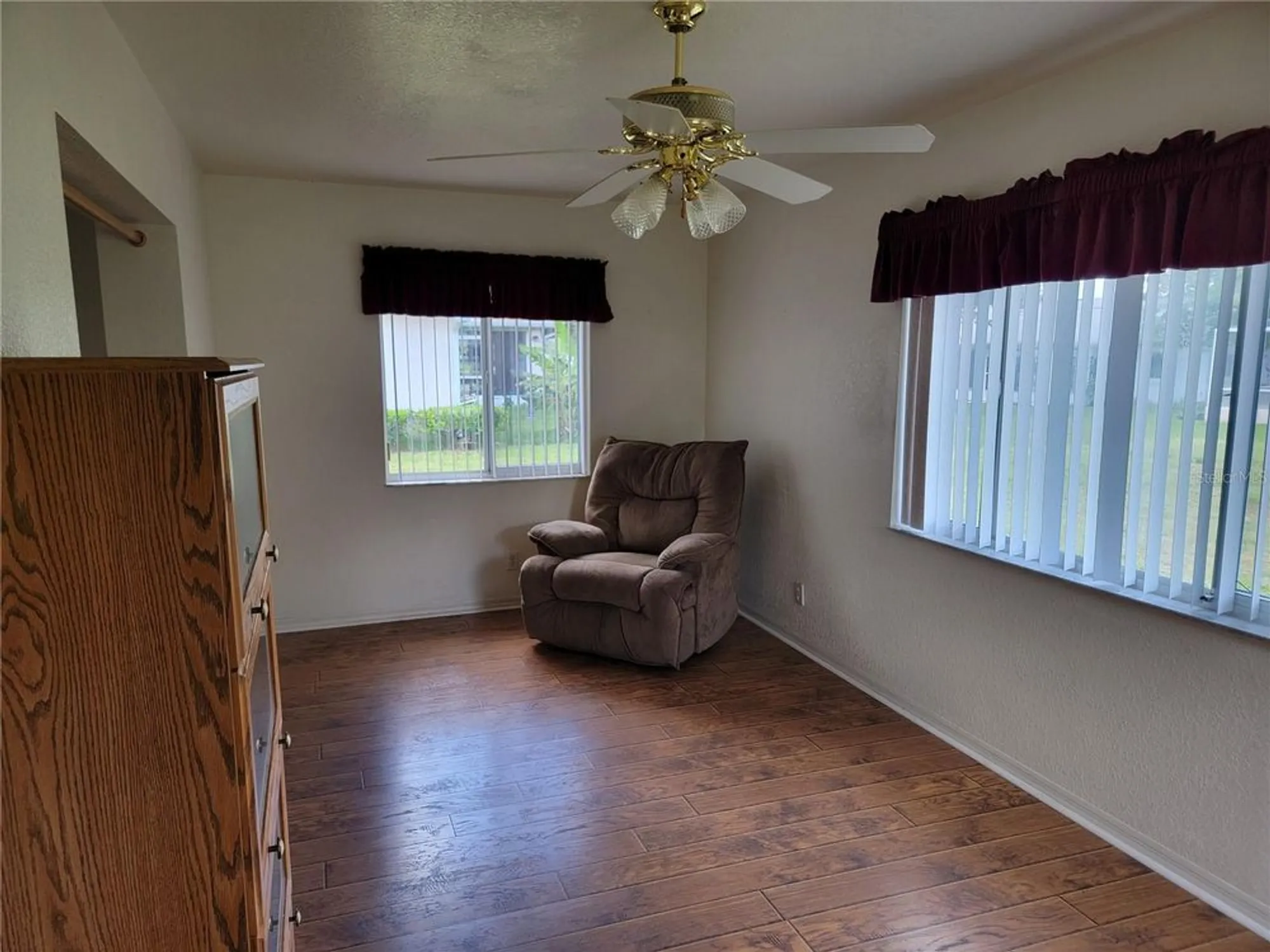 Property Slideshow image 21 of 49 | 10269 sw 63rd ave, Ocala, FL, 34476