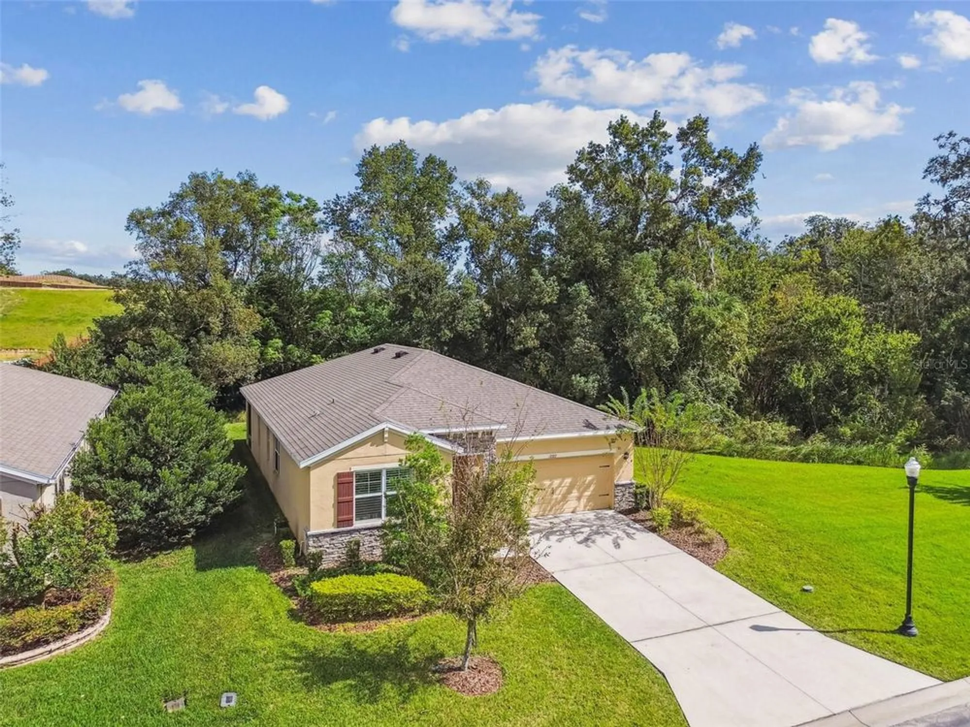 Property Slideshow image 12 of 69 | 12322 eastpointe dr, Dade City, FL, 33525