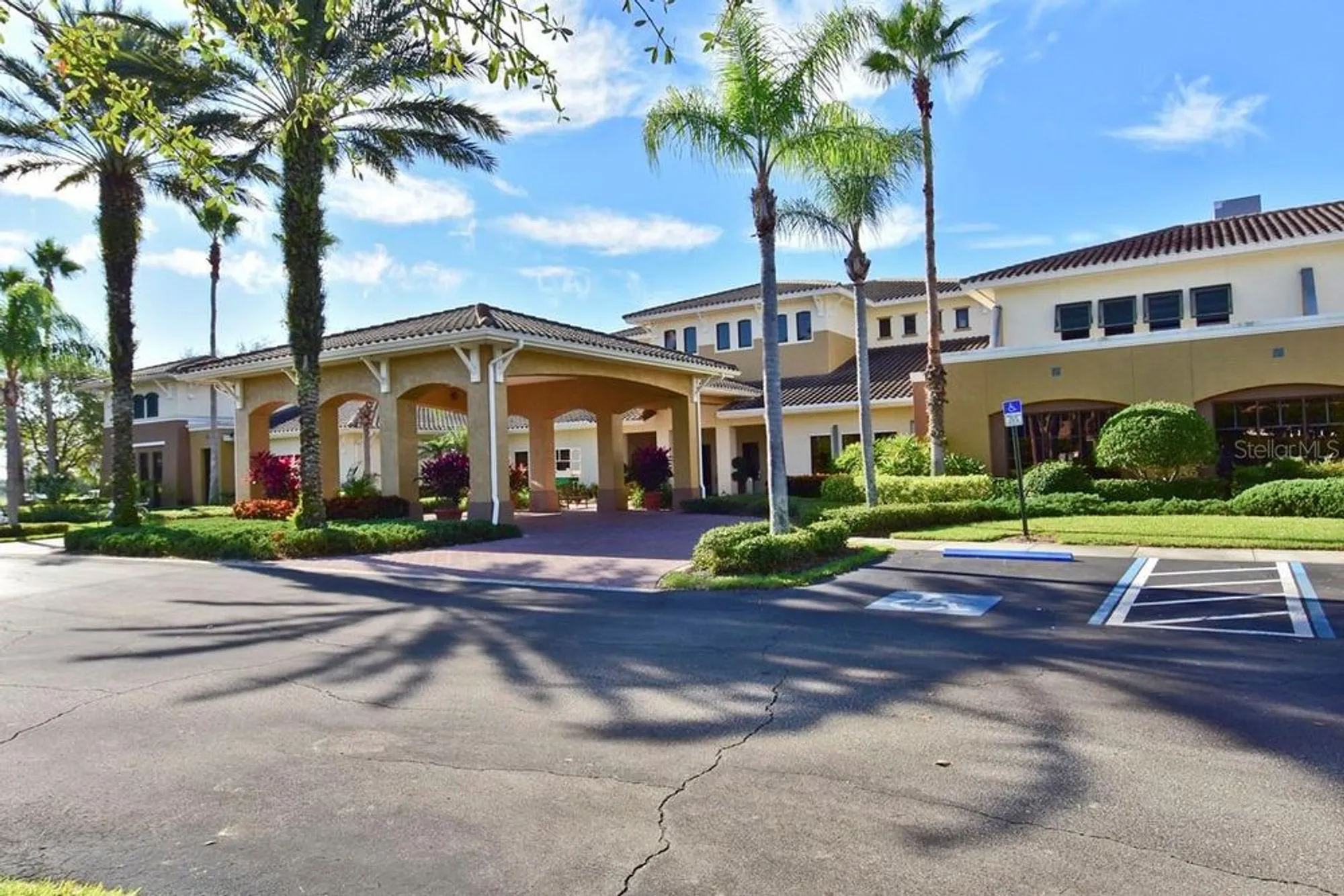 Property Slideshow image 51 of 59 | 2501 sapphire greens ln, Sun City Center, FL, 33573