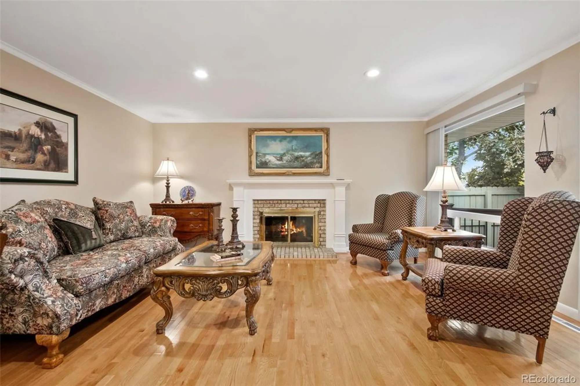 Property Slideshow image 12 of 26 | 7433 w cedar cir, Lakewood, CO, 80226