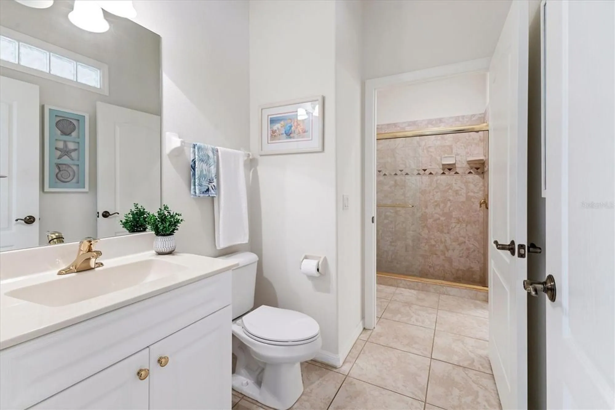 Property Slideshow image 25 of 53 | 1570 monarch dr, Venice, FL, 34293