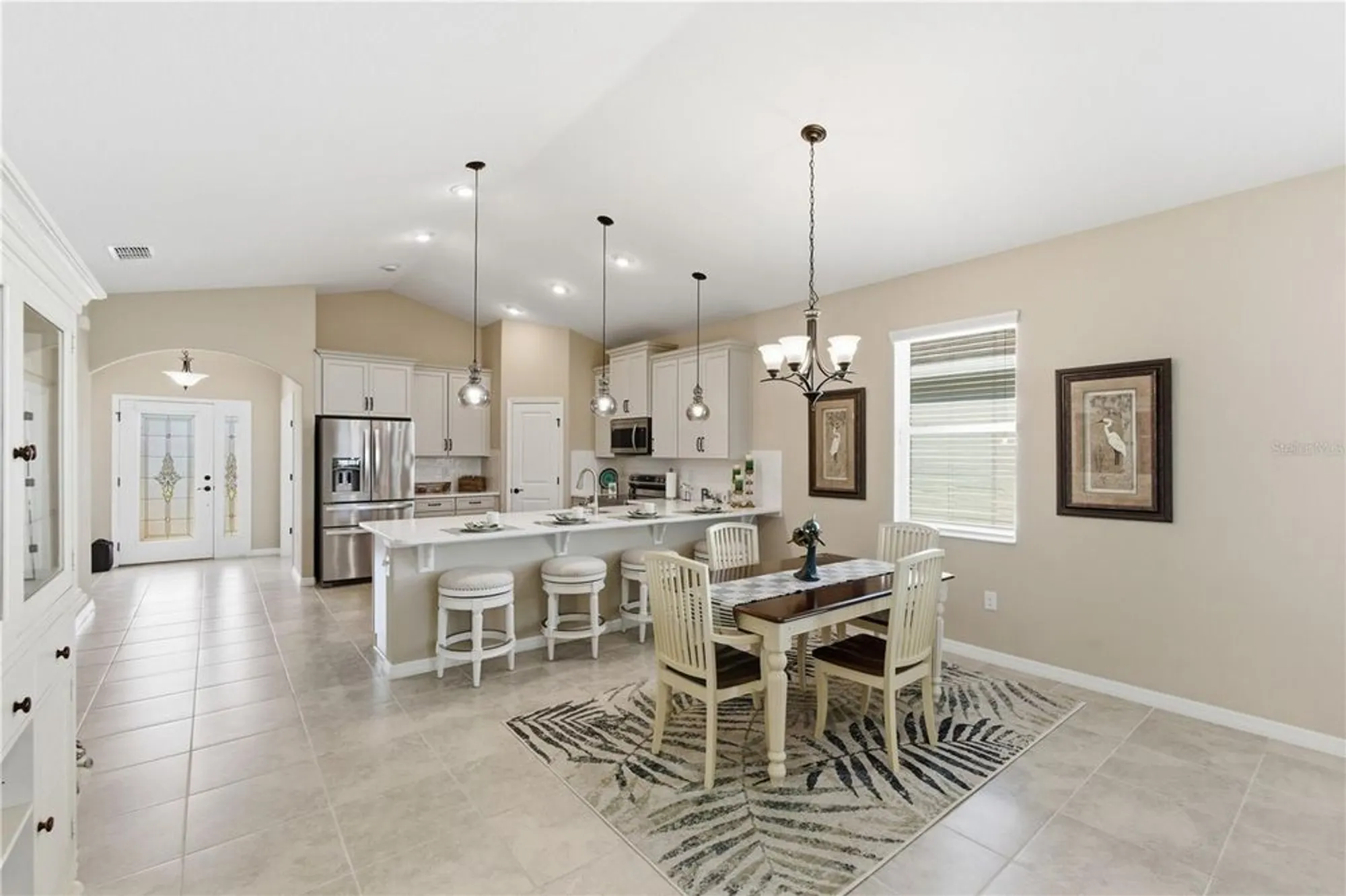 Property Slideshow image 29 of 51 | 14 matanzas lakes dr, Palm Coast, FL, 32137