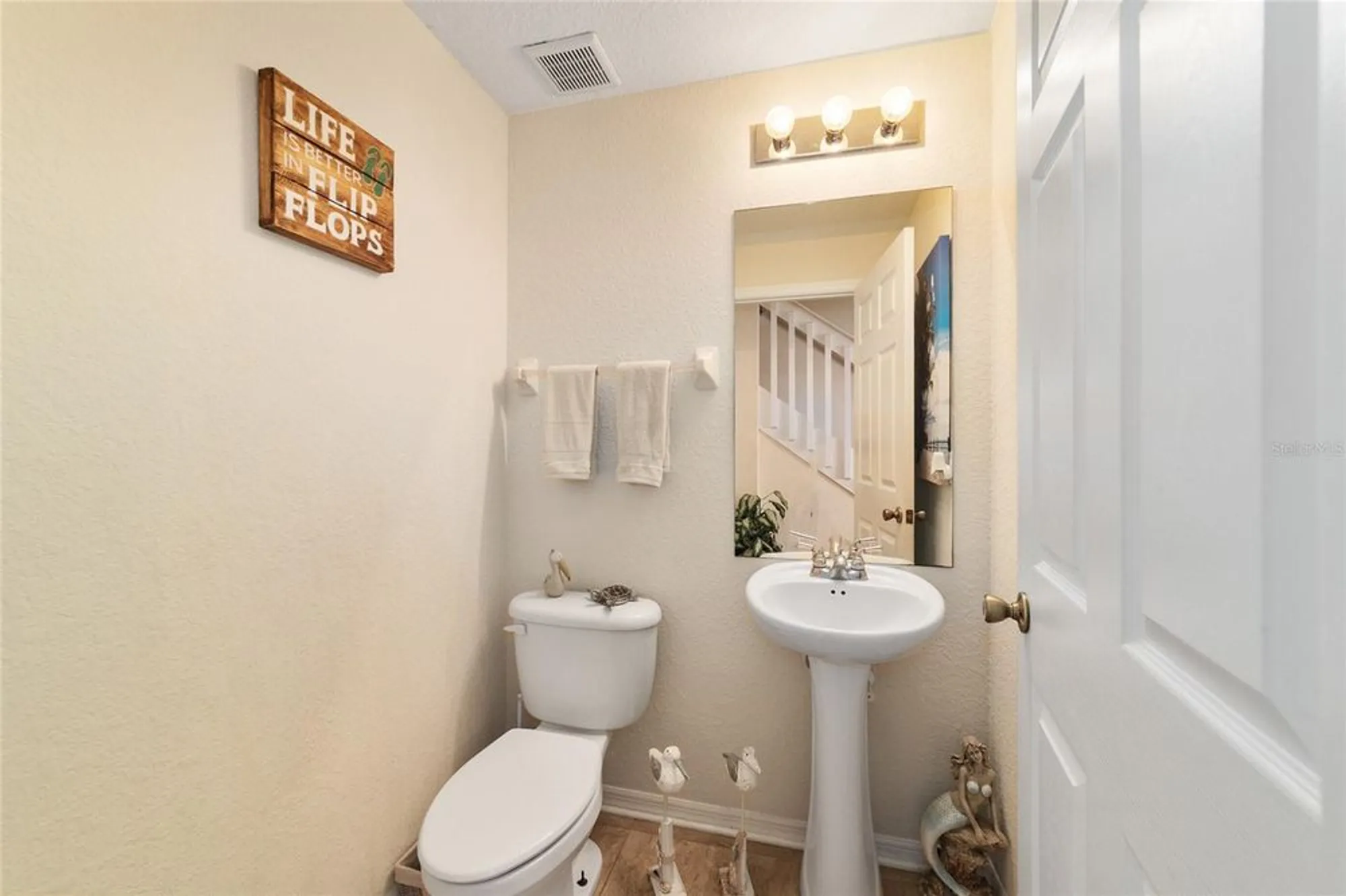 Property Slideshow image 39 of 54 | 12312 ne 48th loop, Oxford, FL, 34484