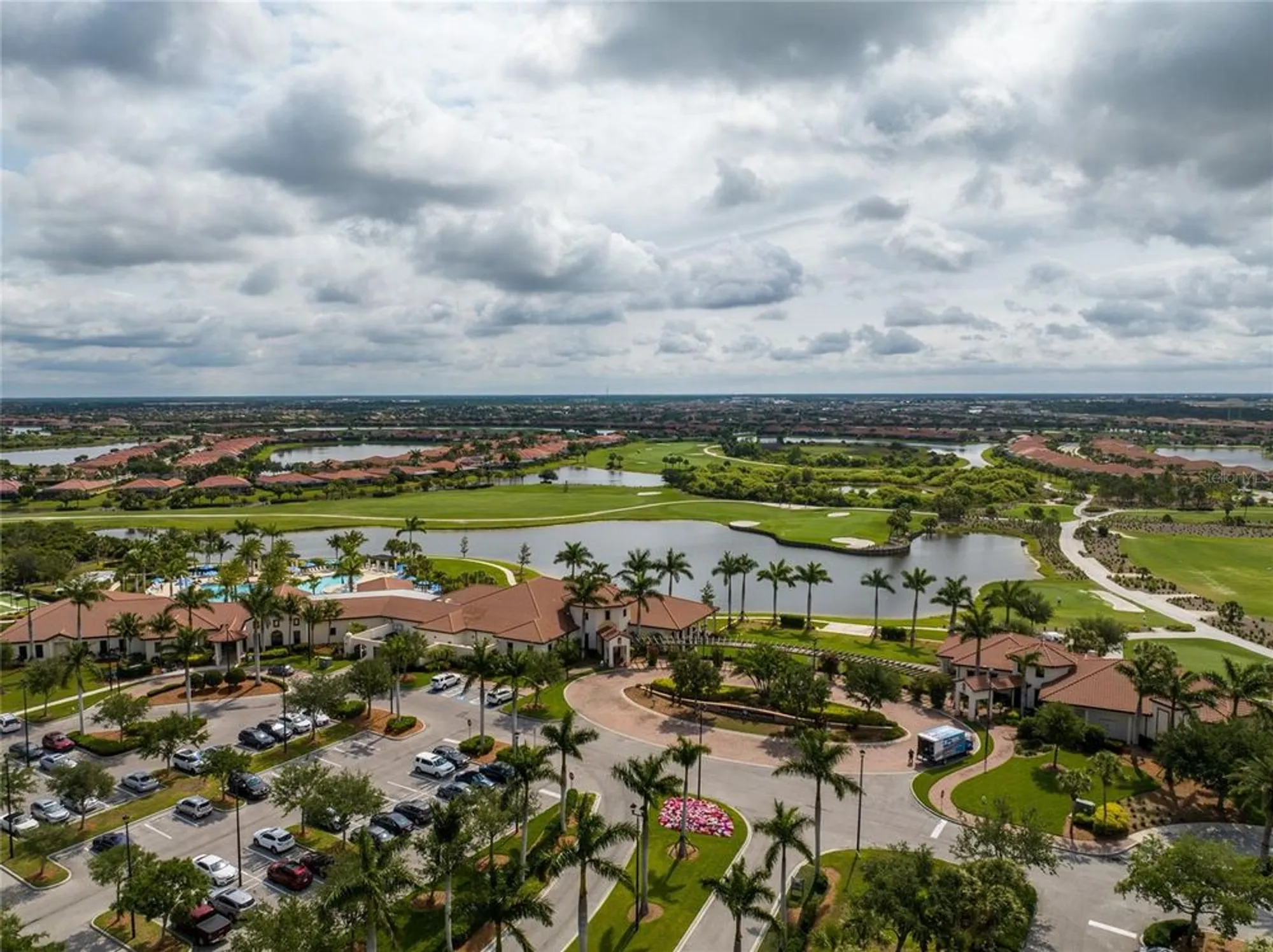 Property Slideshow image 76 of 94 | 10817 whisk fern dr, Venice, FL, 34293