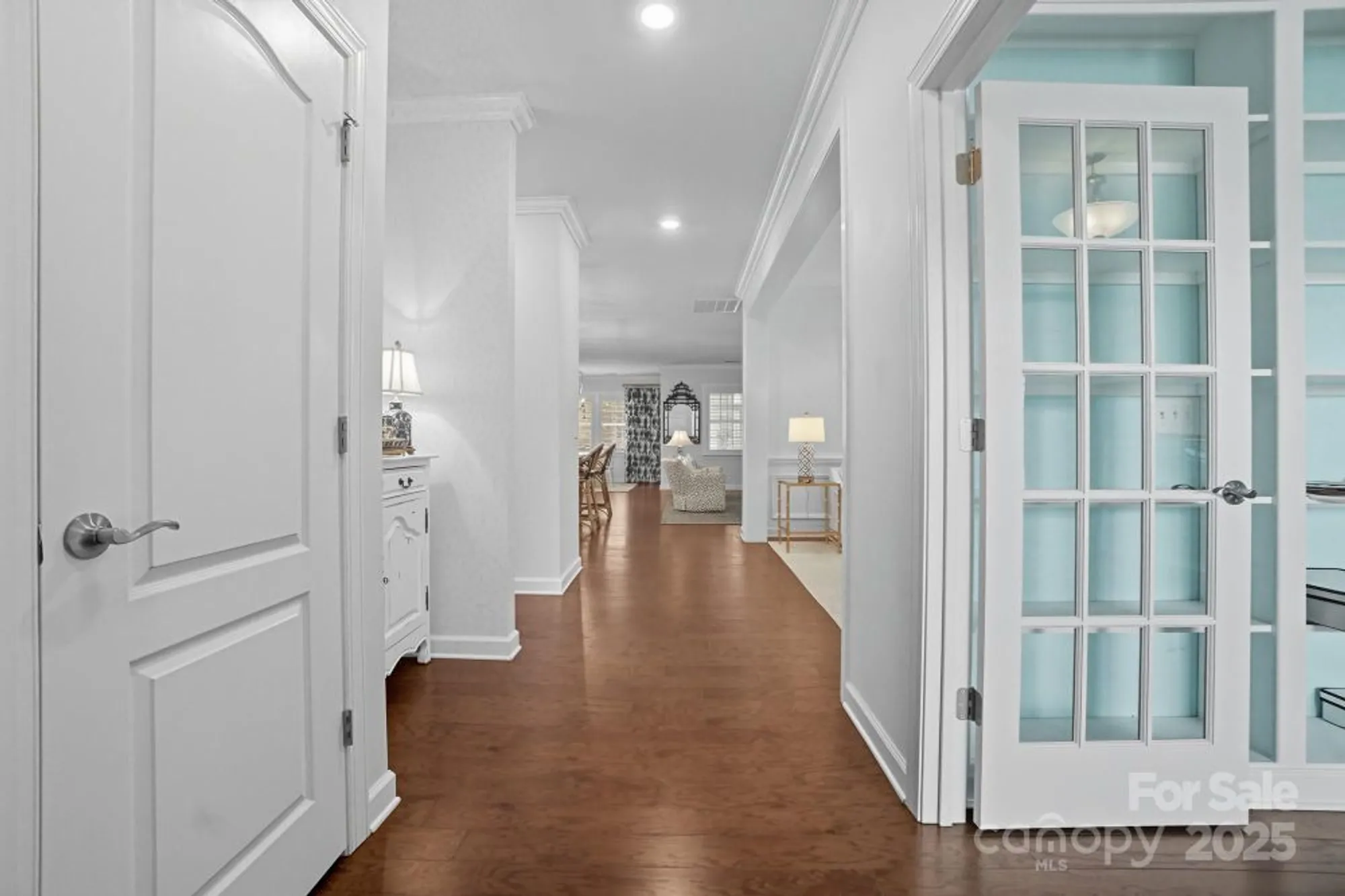 Property Slideshow image 5 of 42 | 1881 tranquility blvd, Lancaster, SC, 29720