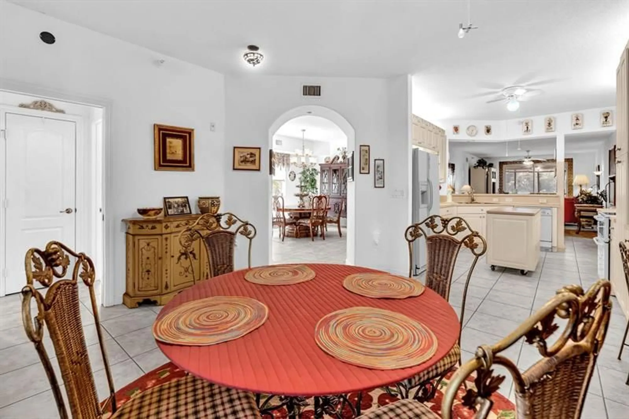 Property Slideshow image 15 of 76 | 7715 southampton ter 301, Tamarac, FL, 33321
