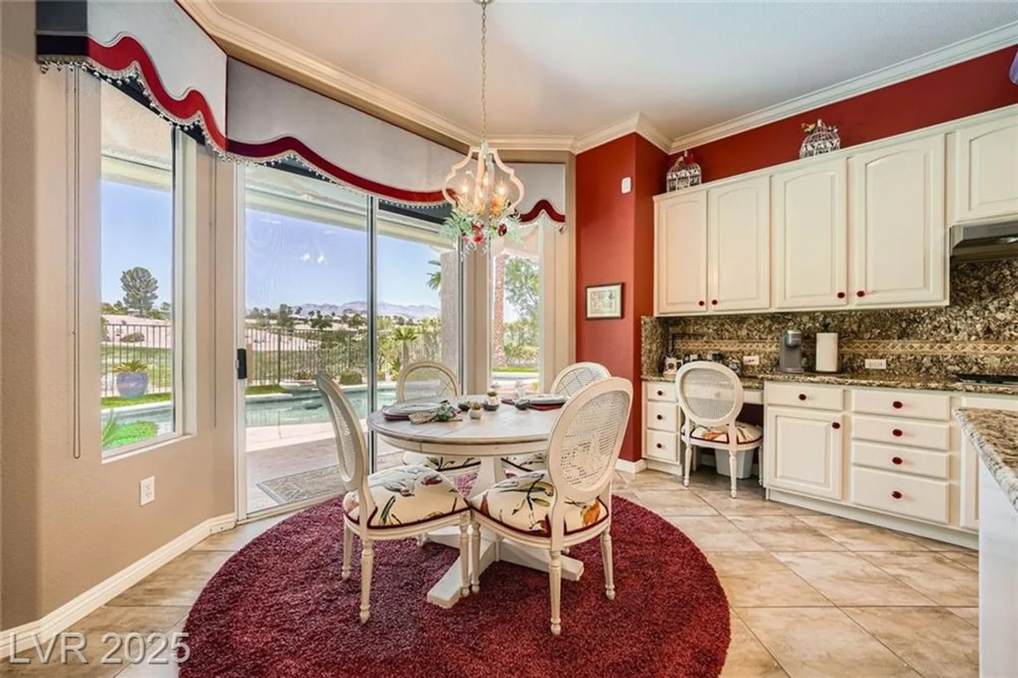 Property Slideshow image 19 of 72 | 4719 riva de romanza st, Las Vegas, NV, 89135
