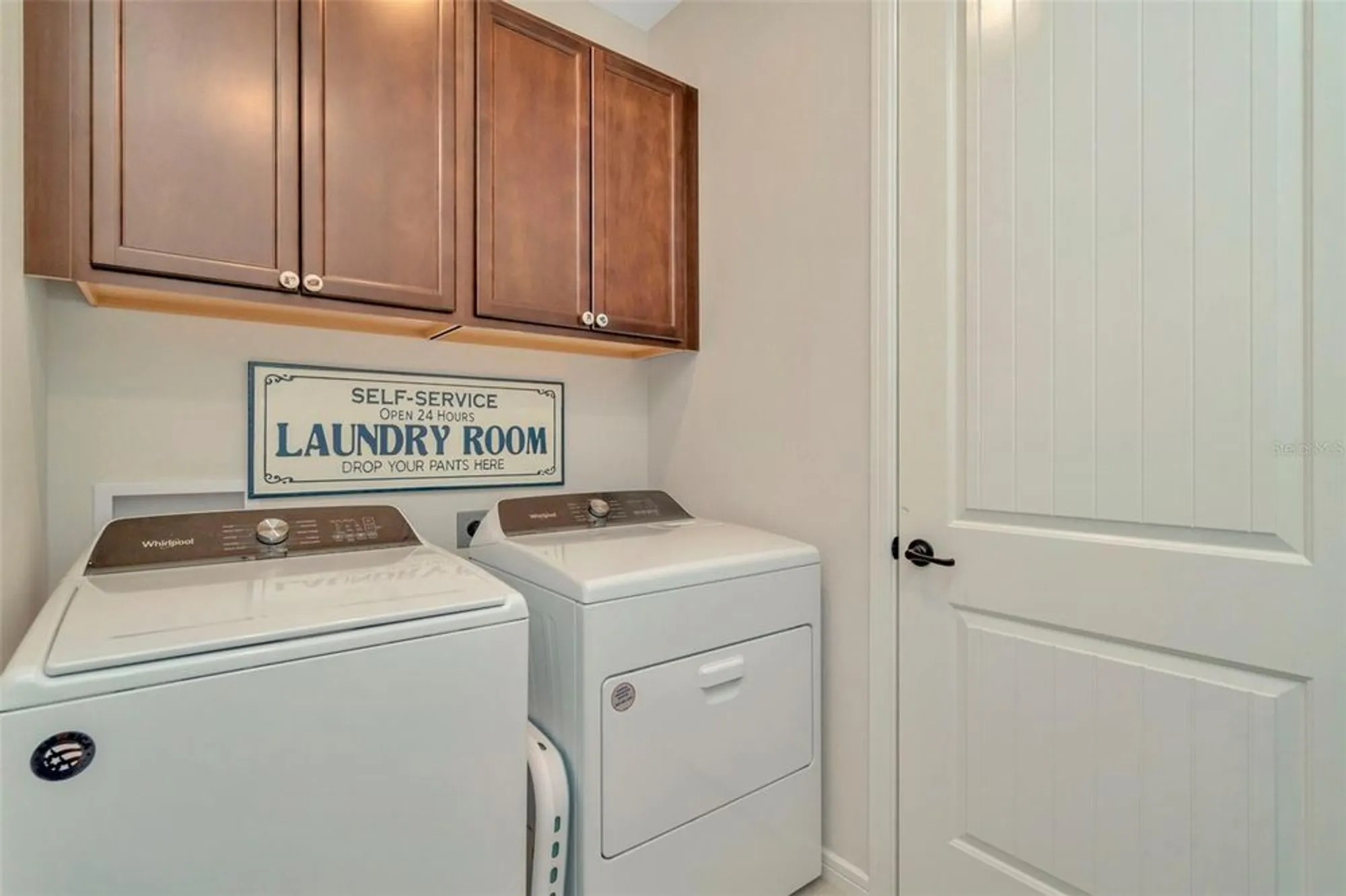 Property Slideshow image 35 of 70 | 19494 sea glass cir, Land O Lakes, FL, 34638