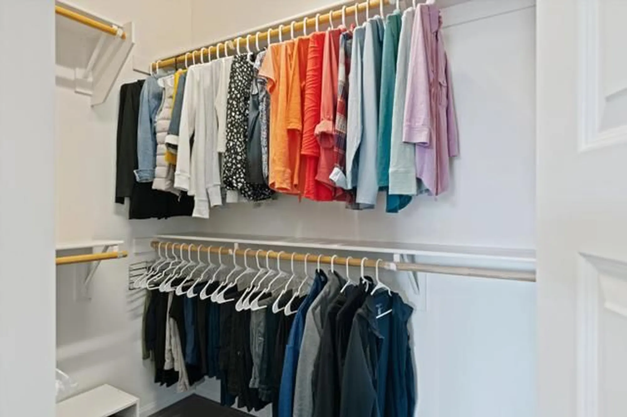 Property Slideshow image 30 of 68 | 51216 longmeadow st, Indio, CA, 92201