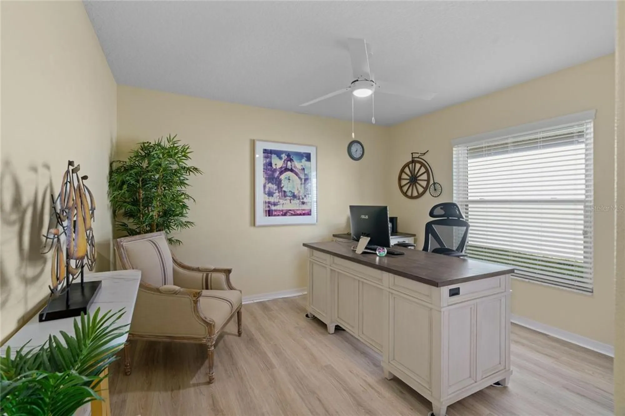 Property Slideshow image 21 of 42 | 15657 sw 11th terrace rd, Ocala, FL, 34473
